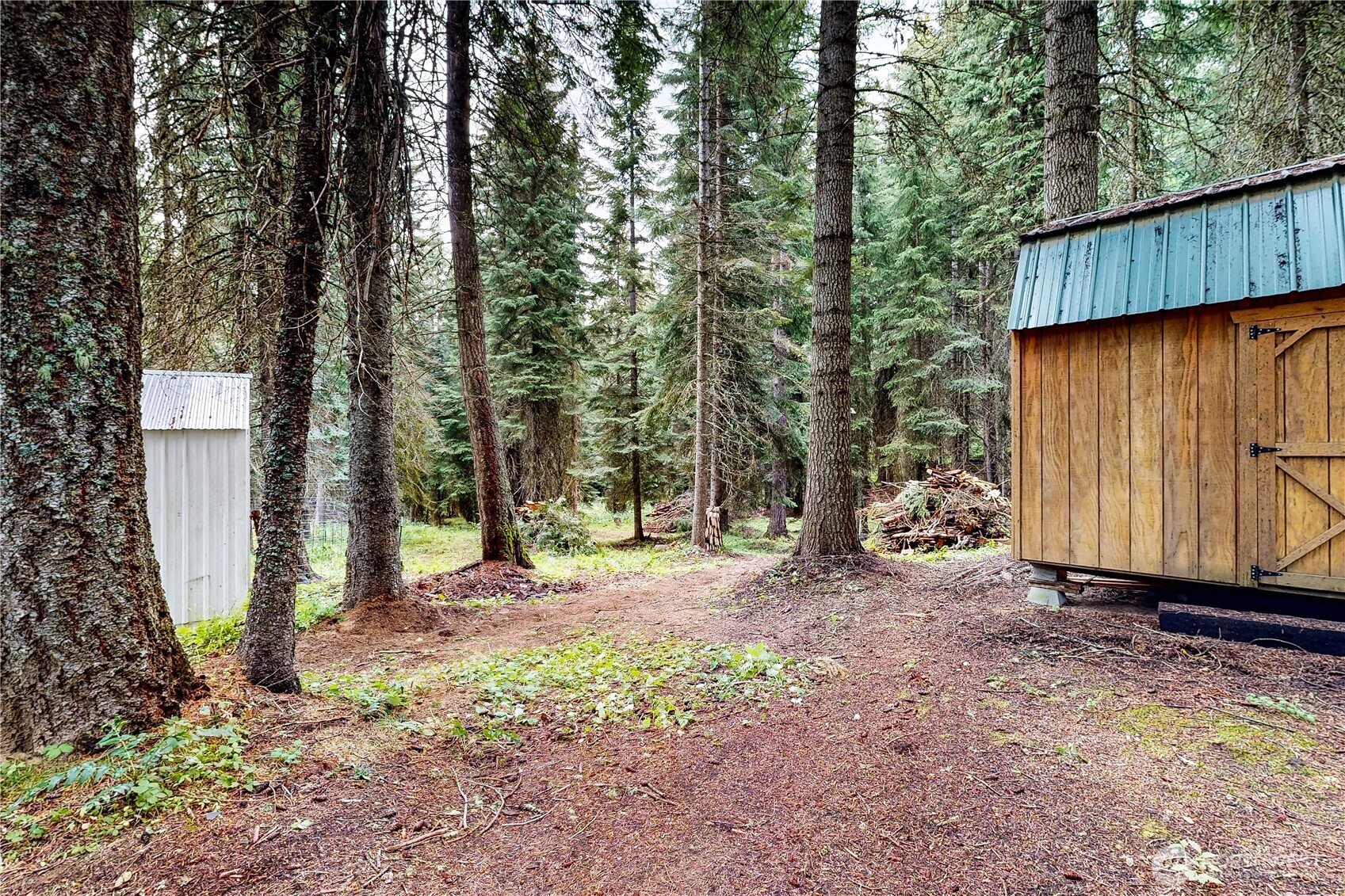 58504 Wildwood Loop Property Photo 35