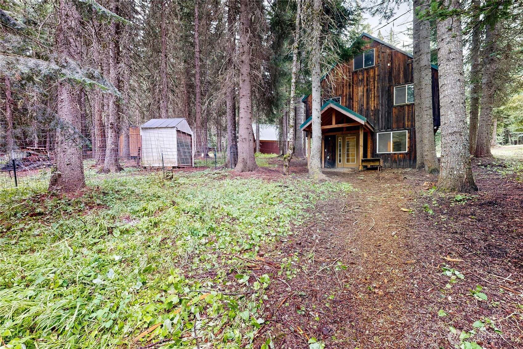 58504 Wildwood Loop Property Photo 38