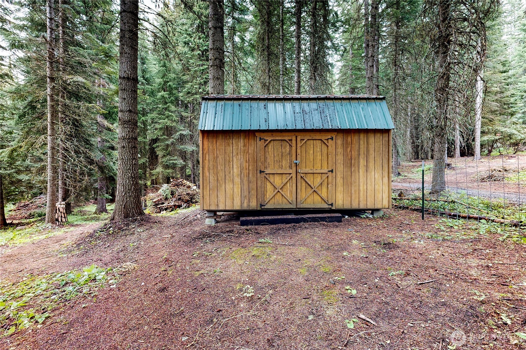 58504 Wildwood Loop Property Photo 39