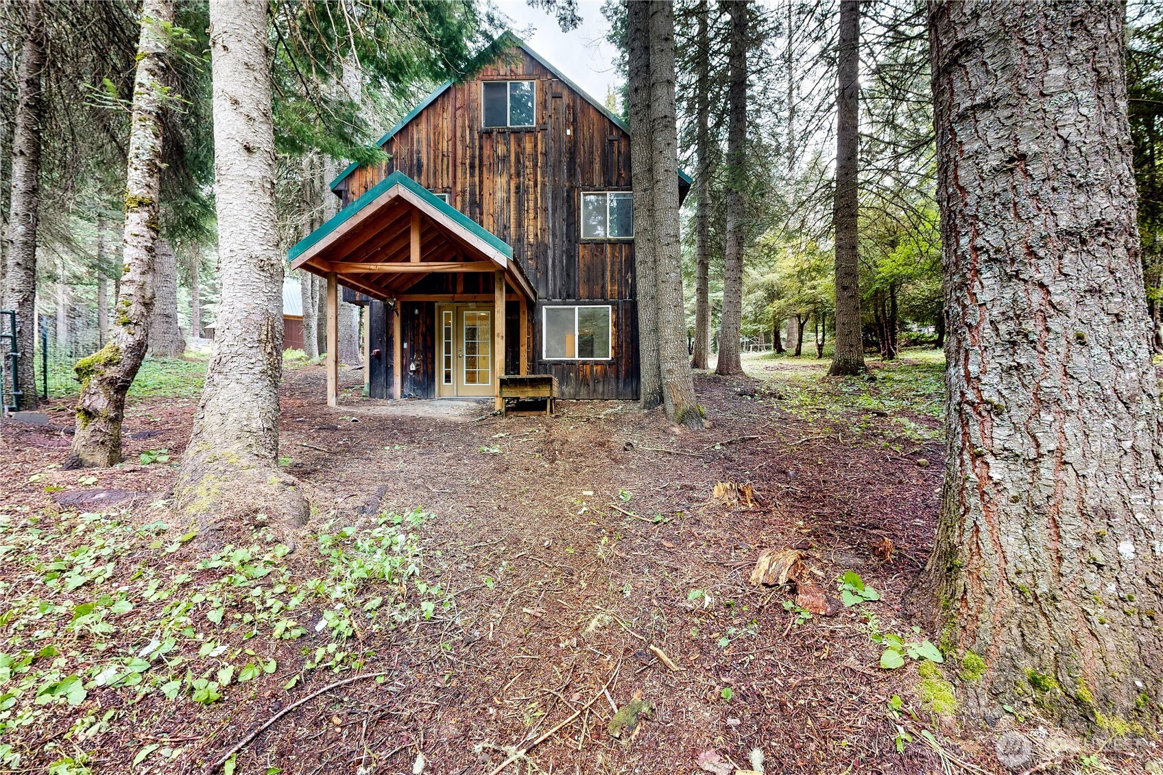 58504 Wildwood Loop Property Photo 40