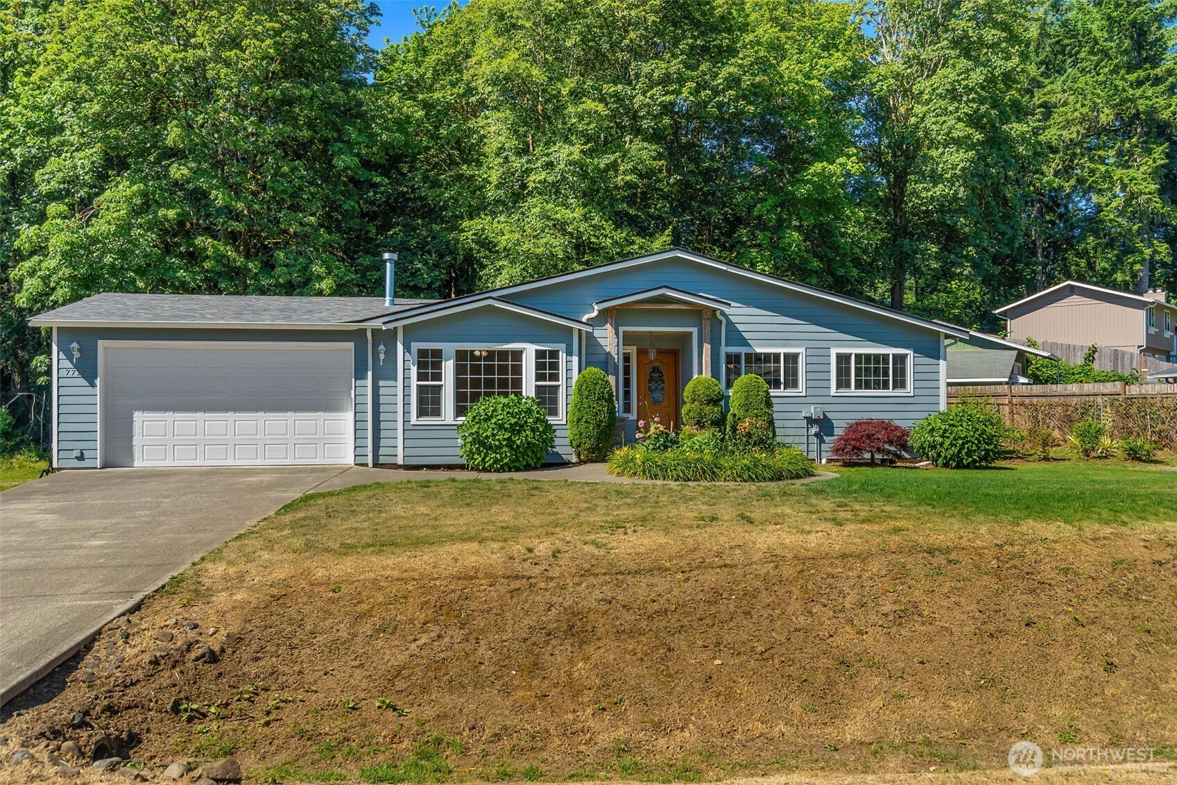 7713 Greenridge Loop Property Photo 1
