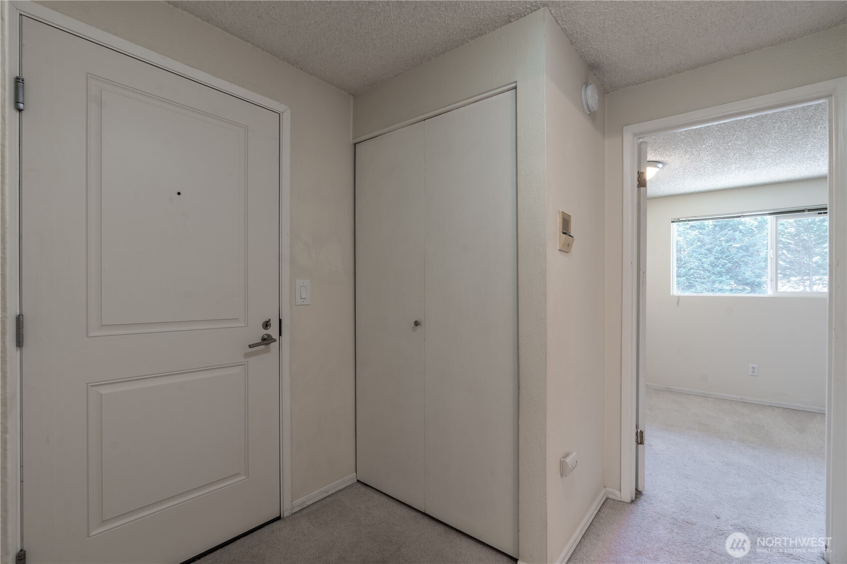 230 Sw Clark St C203 Property Photo 11