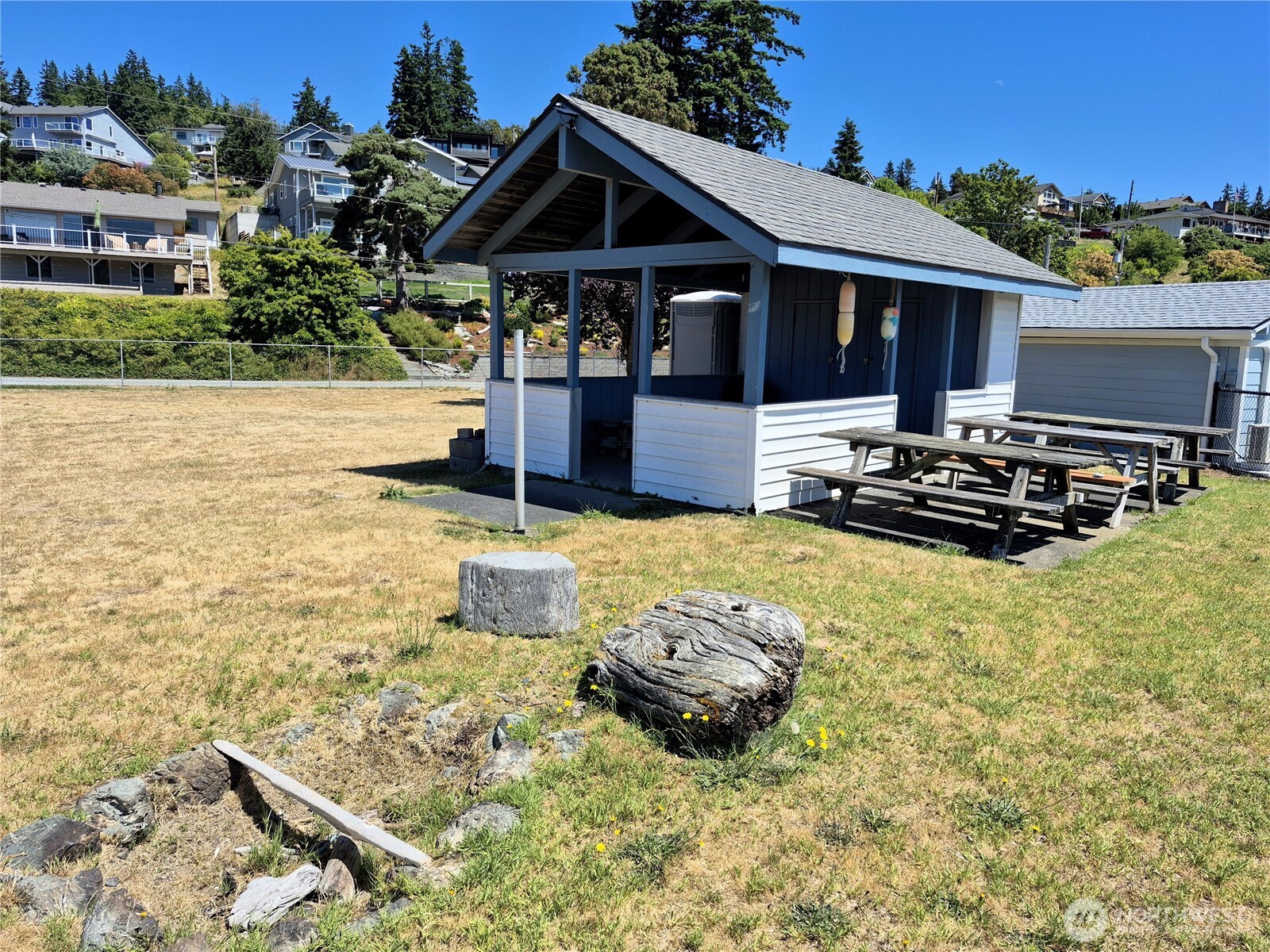 0 Wagner Road Property Photo 11
