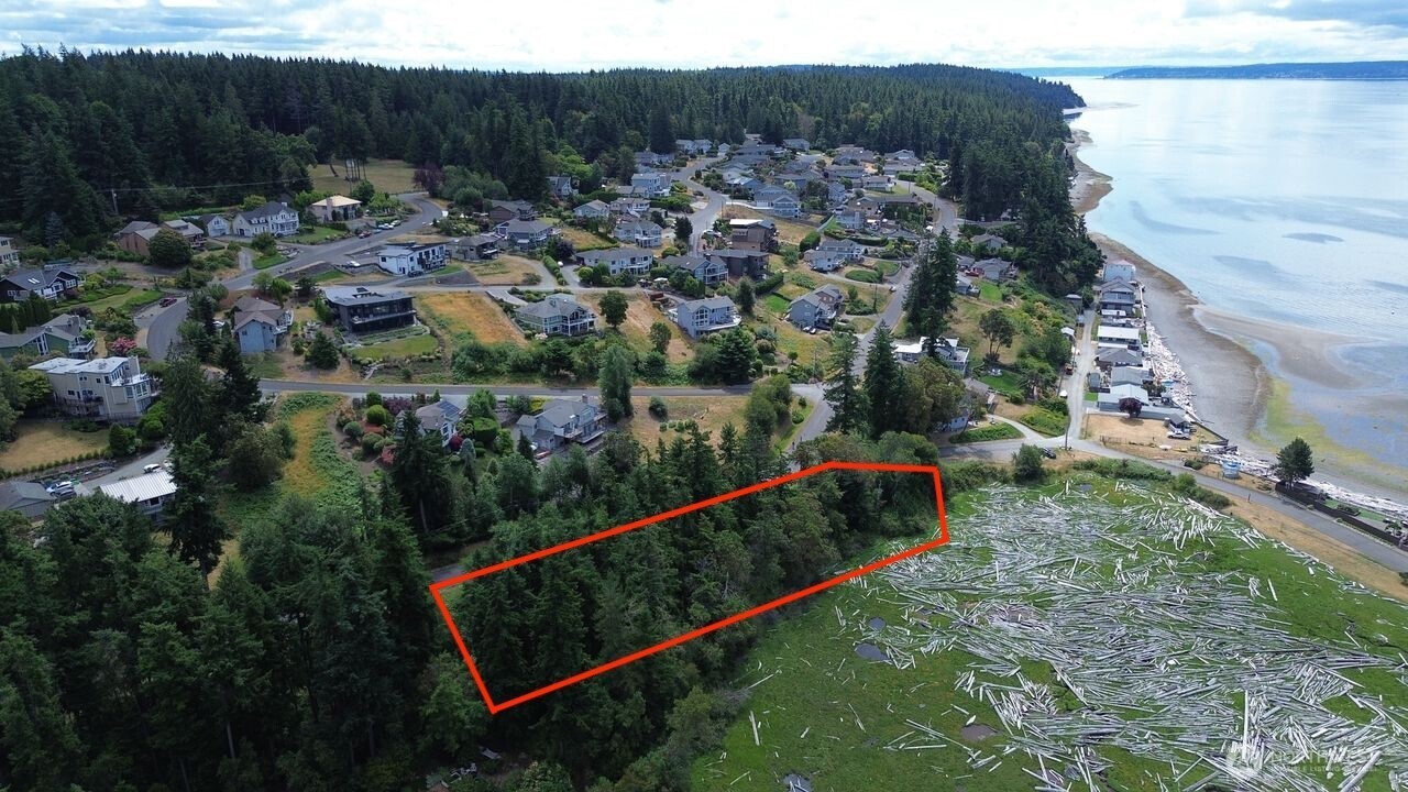 0 Wagner Road Property Photo 13