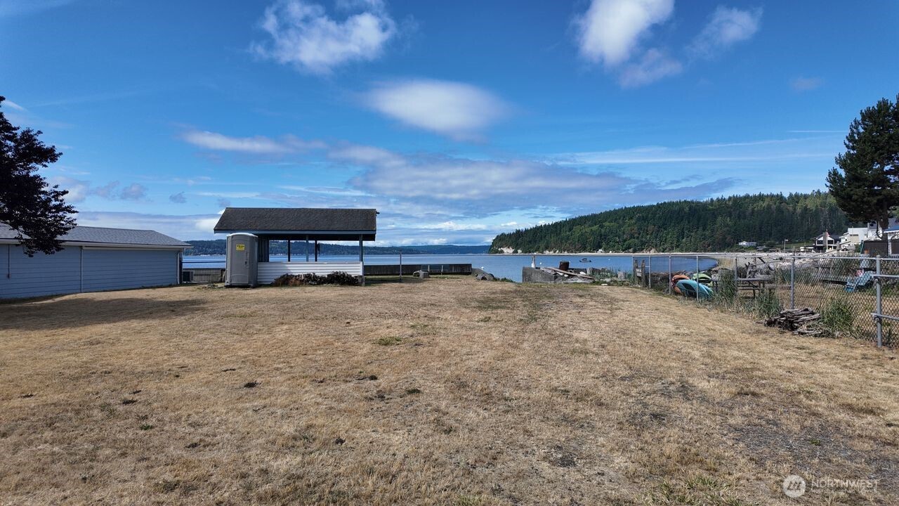 0 Wagner Road Property Photo 16
