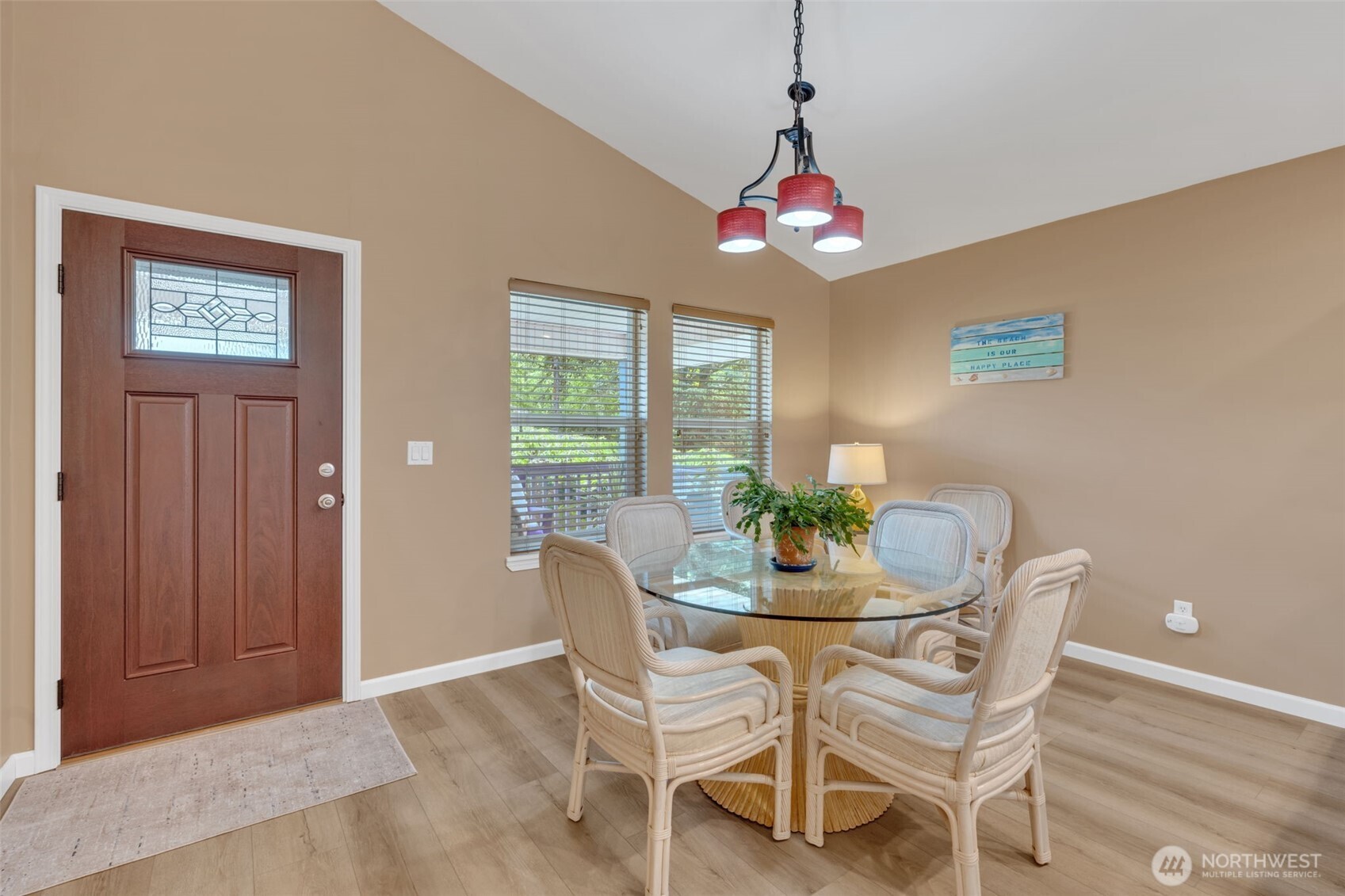 318 Duck Lake Drive Property Photo 11
