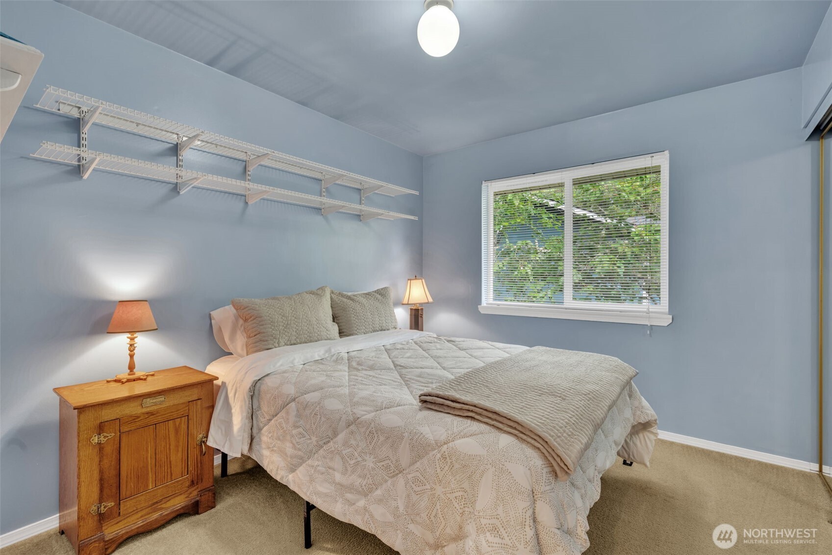 318 Duck Lake Drive Property Photo 13
