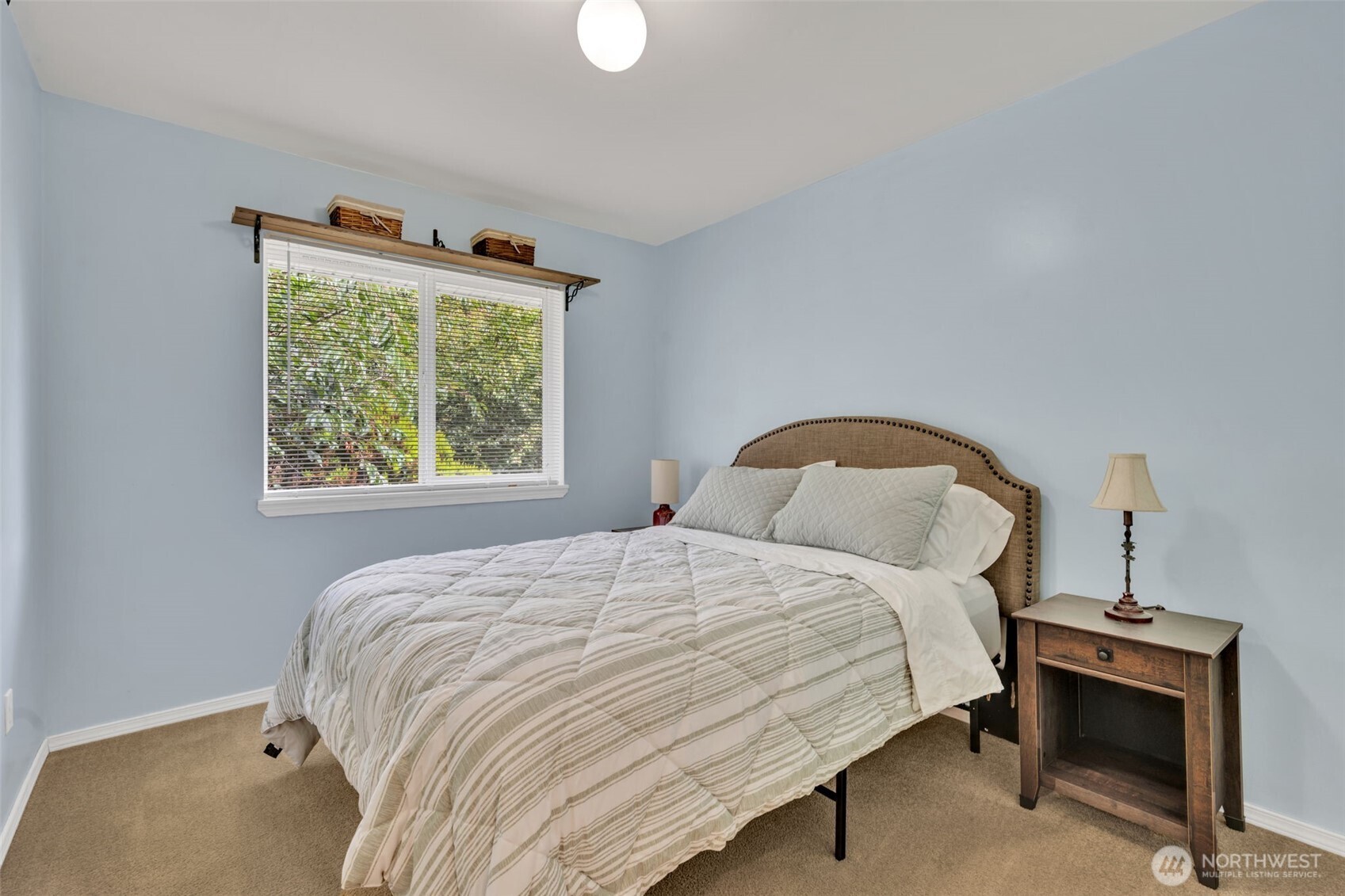 318 Duck Lake Drive Property Photo 14