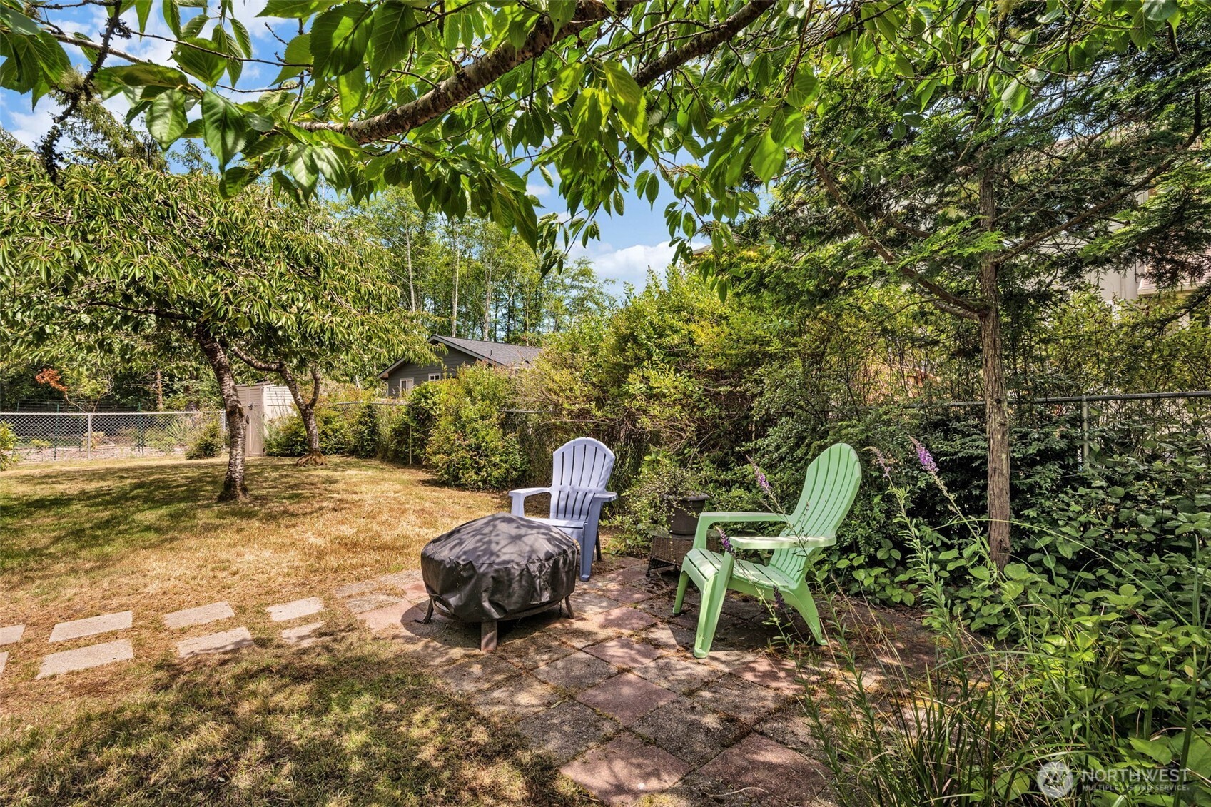 318 Duck Lake Drive Property Photo 20