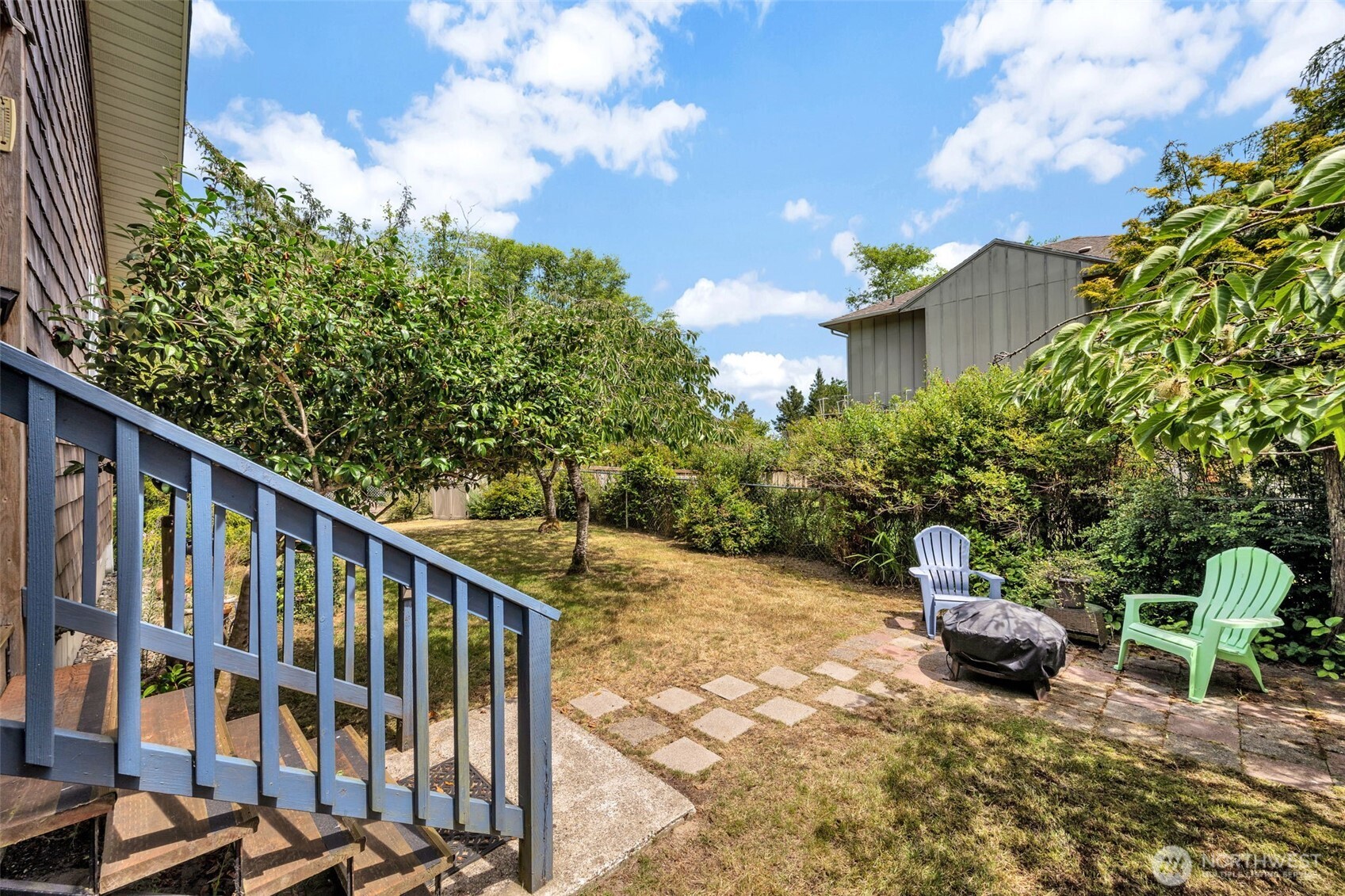 318 Duck Lake Drive Property Photo 22