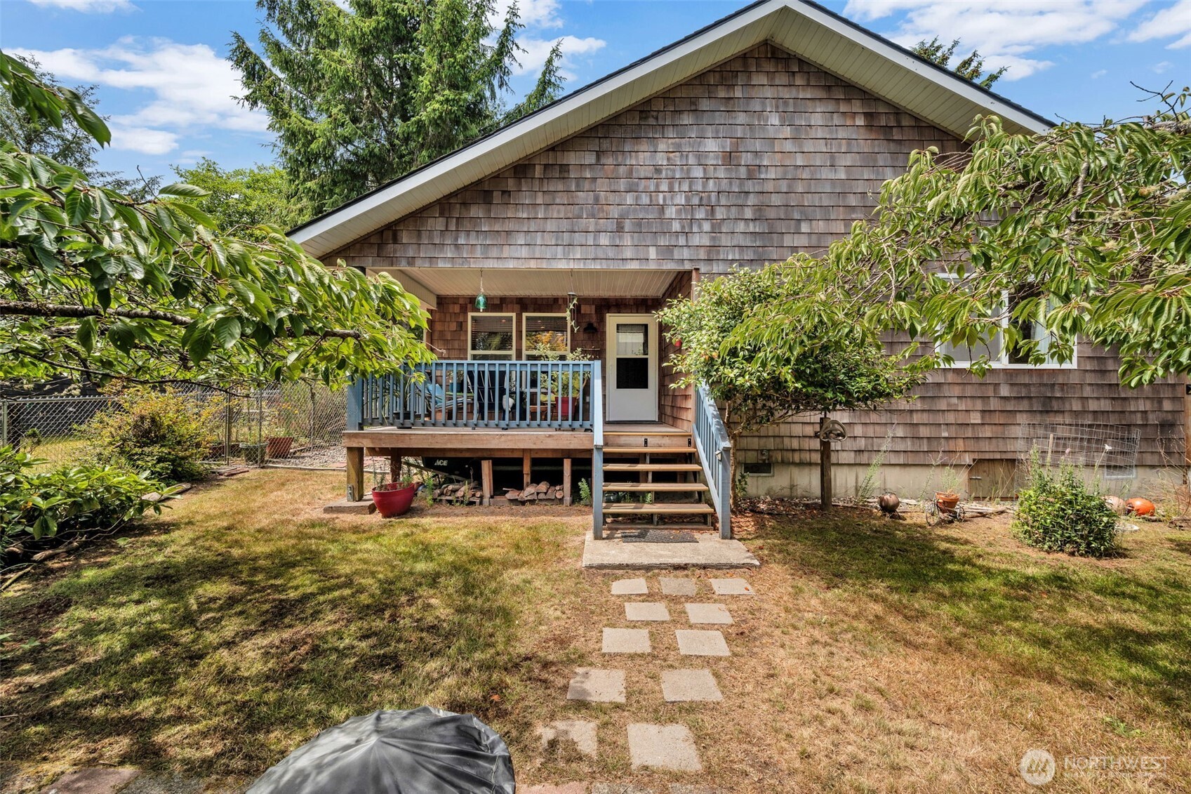 318 Duck Lake Drive Property Photo 23