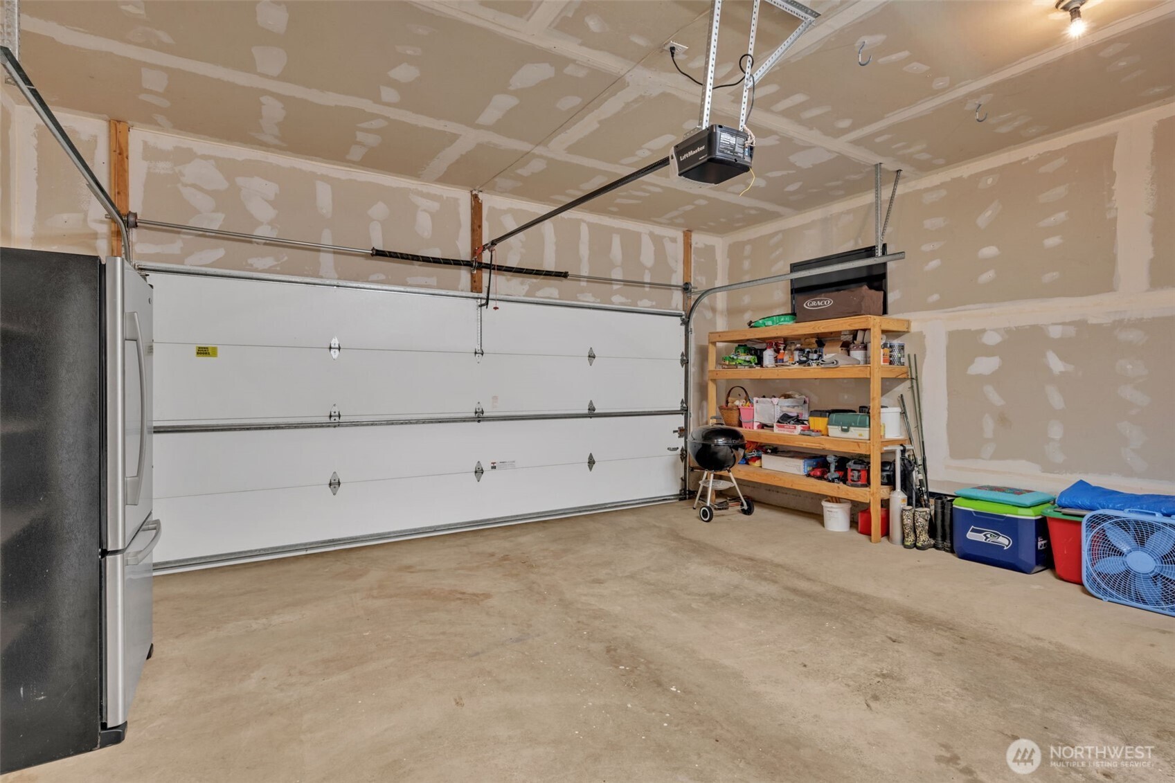 318 Duck Lake Drive Property Photo 25