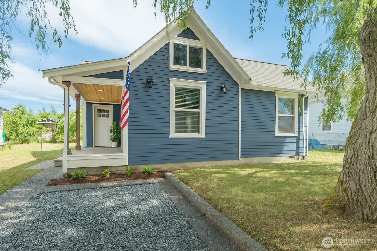 462 G Street Property Photo 1