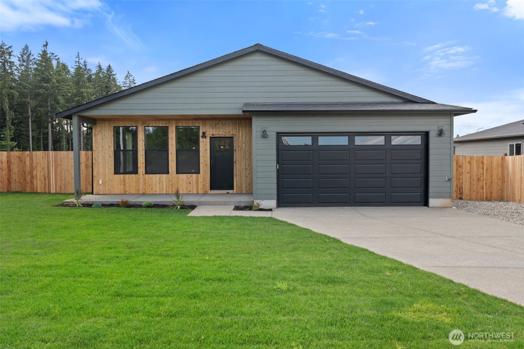 251 Kakela Road Property Photo 1