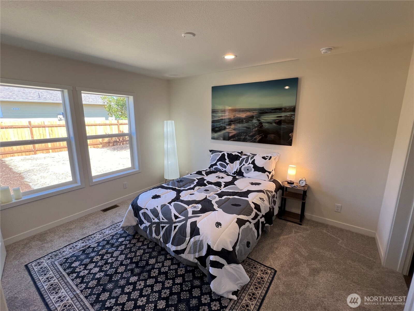 303 N Wynoochee Drive Property Photo 14