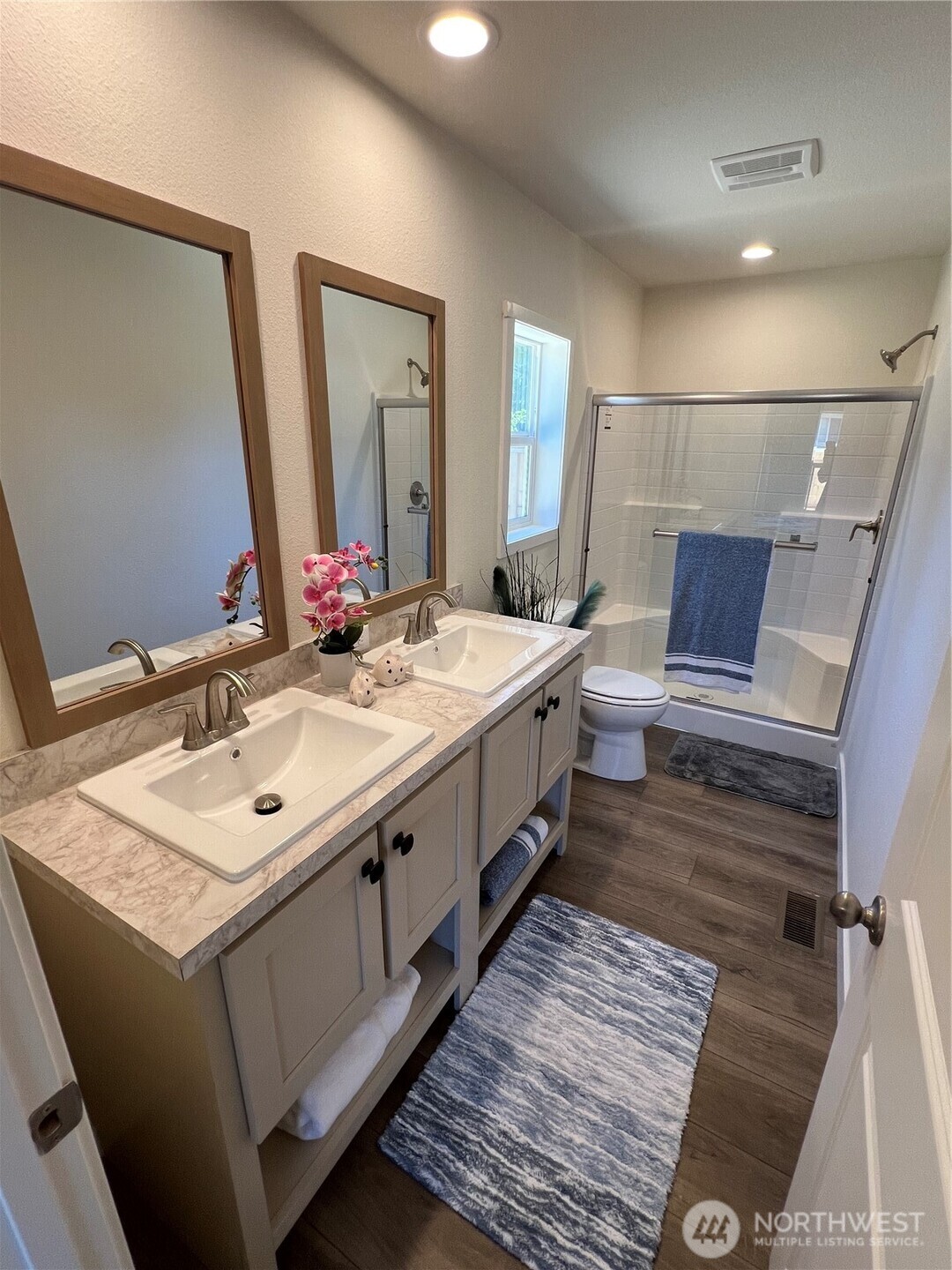 303 N Wynoochee Drive Property Photo 15