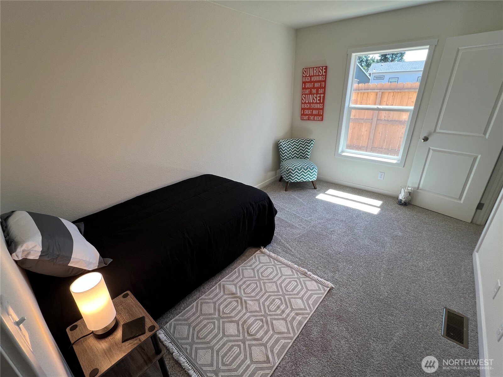 303 N Wynoochee Drive Property Photo 17