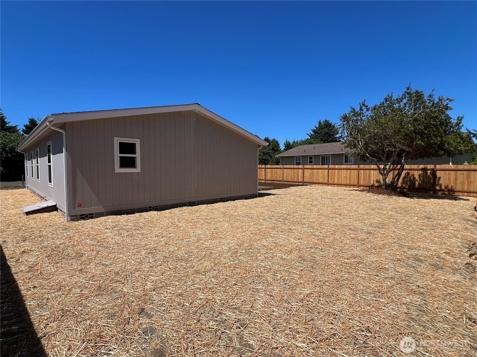 303 N Wynoochee Drive Property Photo 24