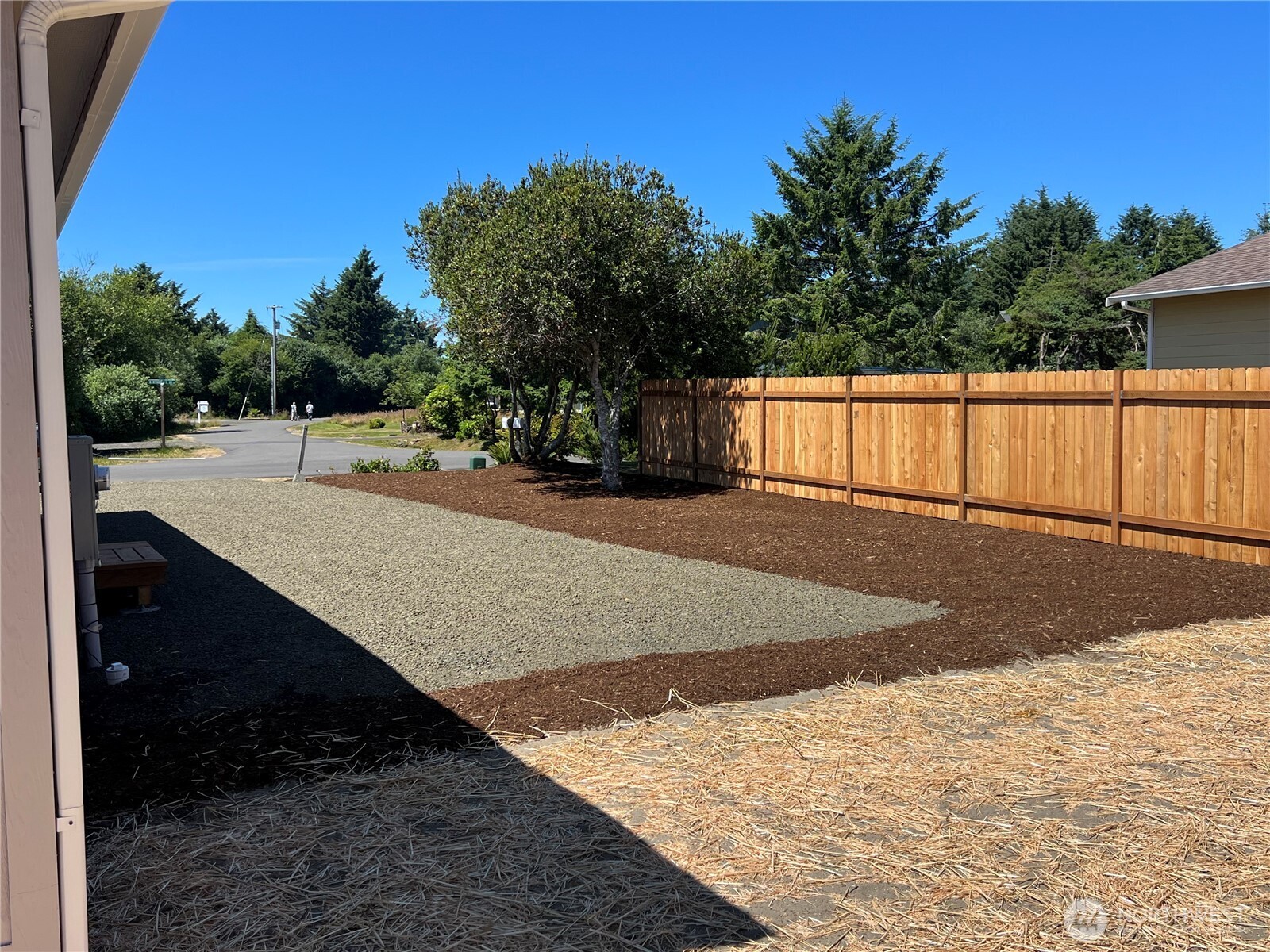 303 N Wynoochee Drive Property Photo 26