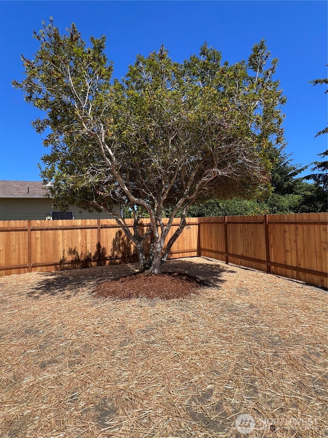 303 N Wynoochee Drive Property Photo 27