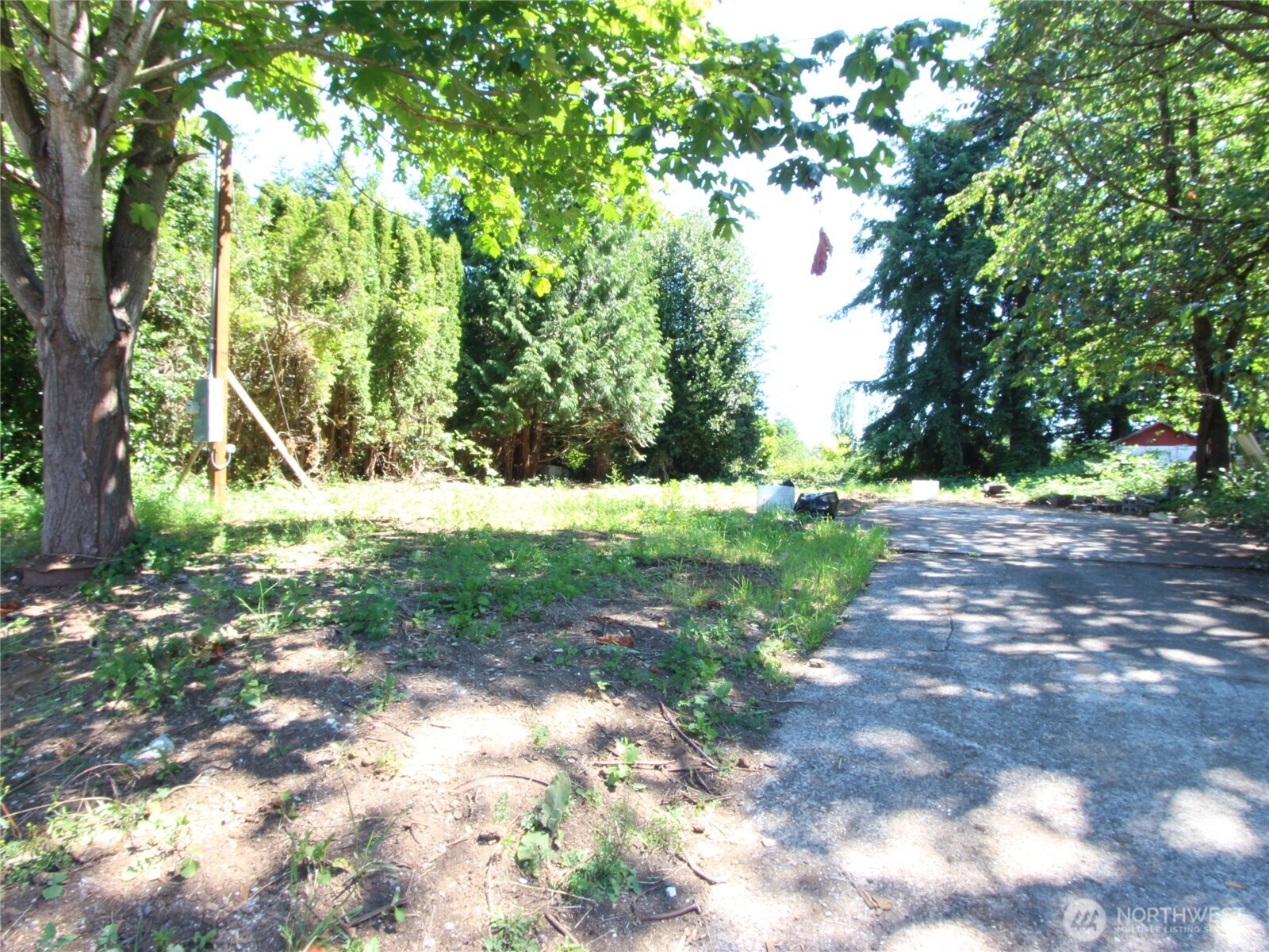 7056 Tall Cedars Lane Property Photo 1