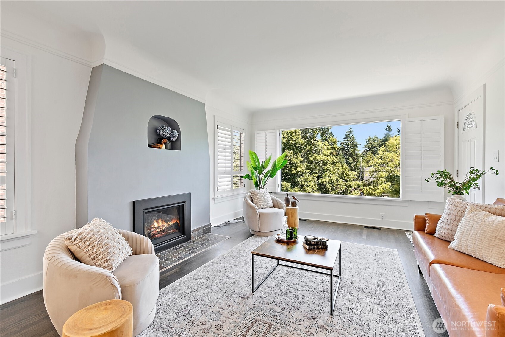 5041 Sw 35th Avenue Property Photo 3
