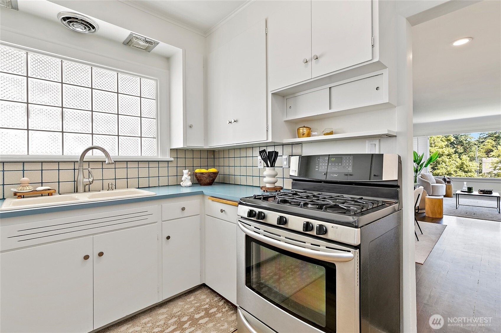 5041 Sw 35th Avenue Property Photo 8