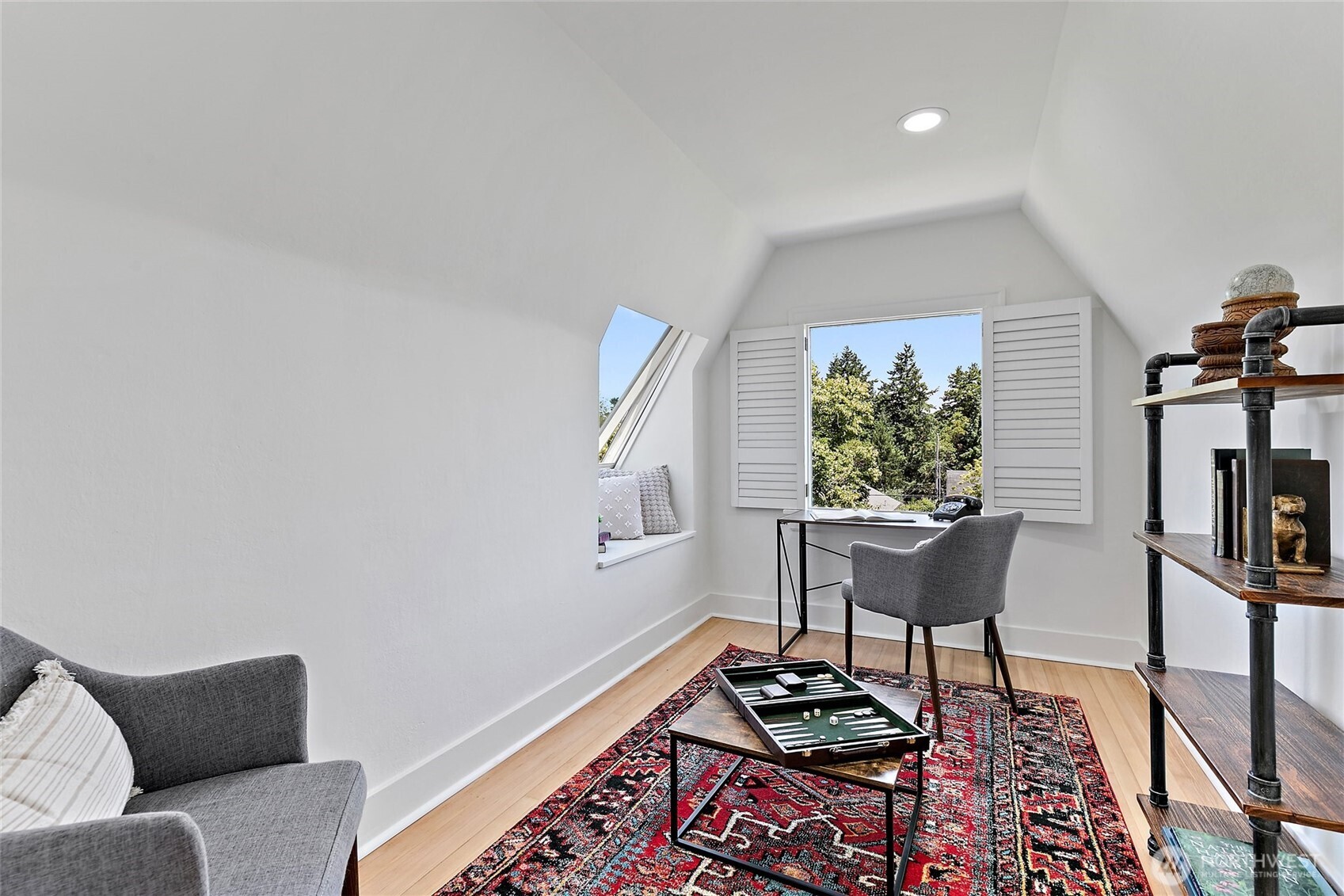 5041 Sw 35th Avenue Property Photo 17