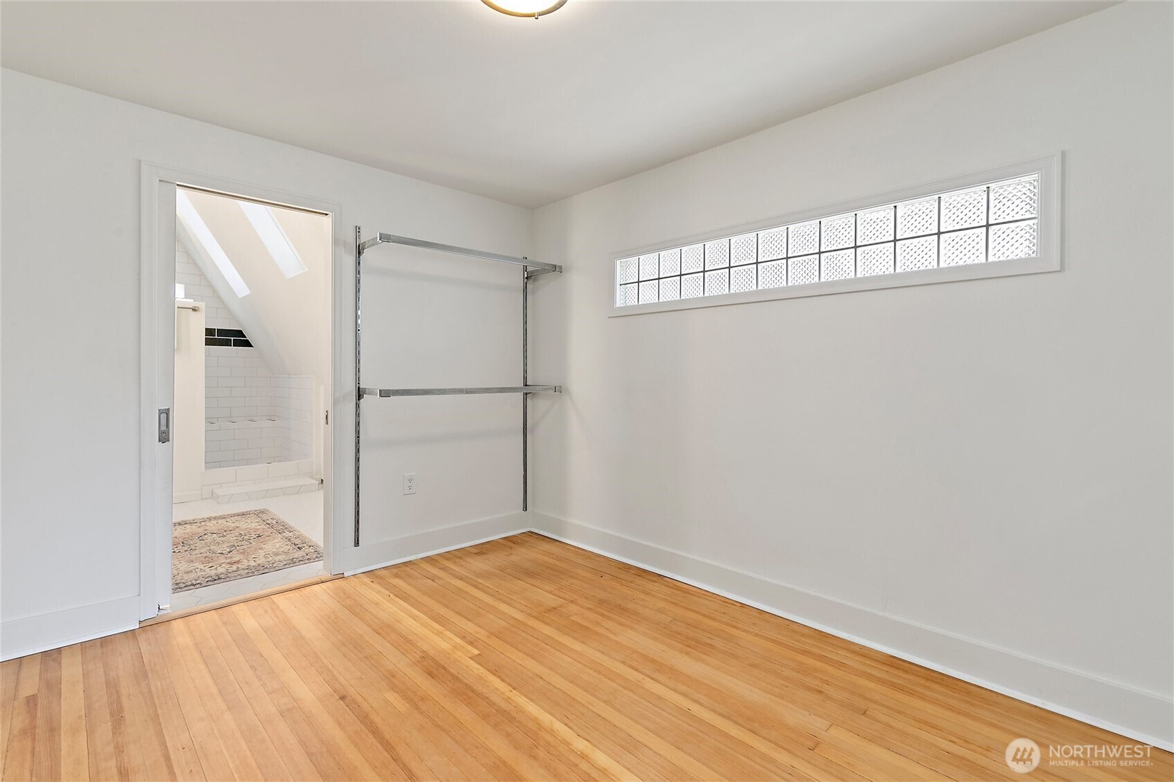 5041 Sw 35th Avenue Property Photo 18