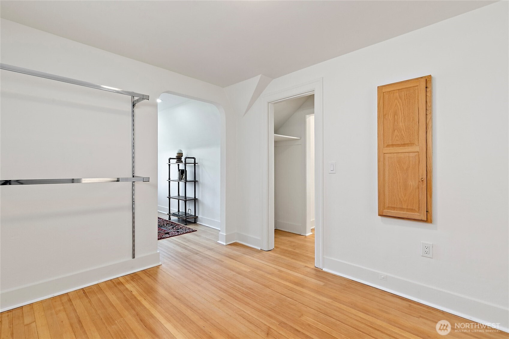 5041 Sw 35th Avenue Property Photo 19