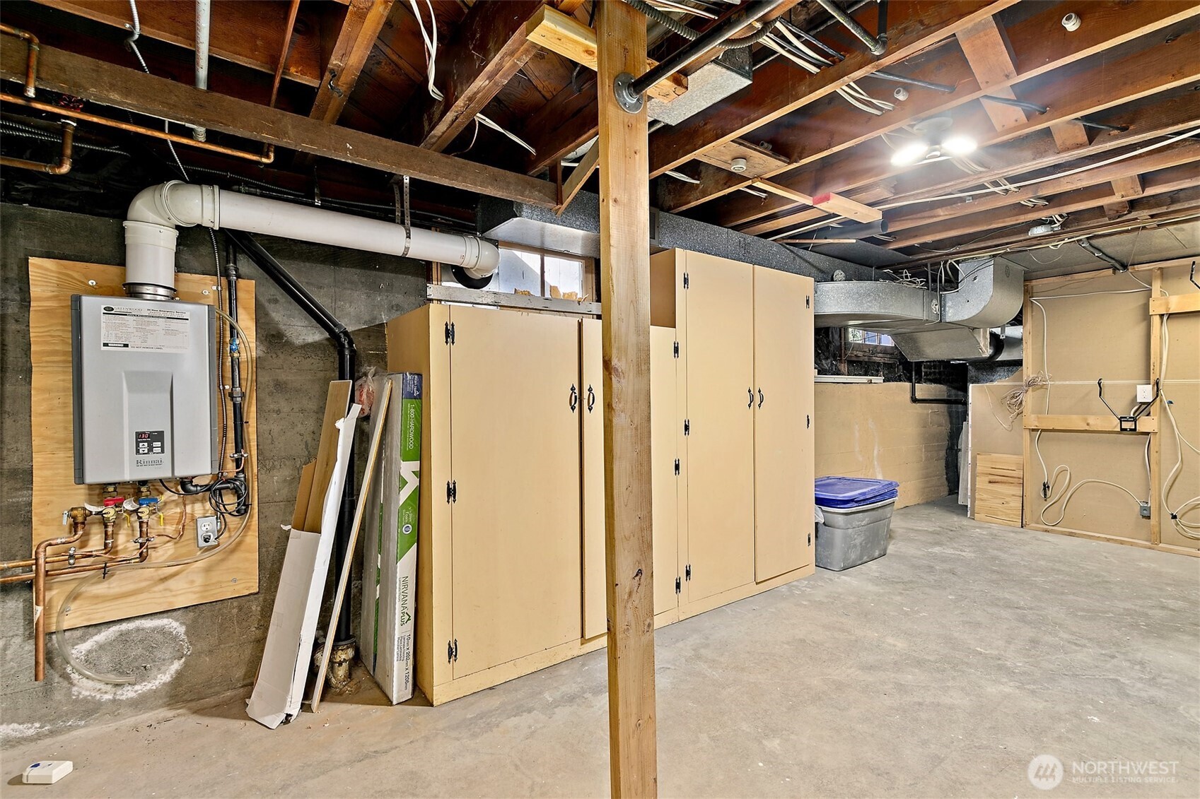 5041 Sw 35th Avenue Property Photo 21