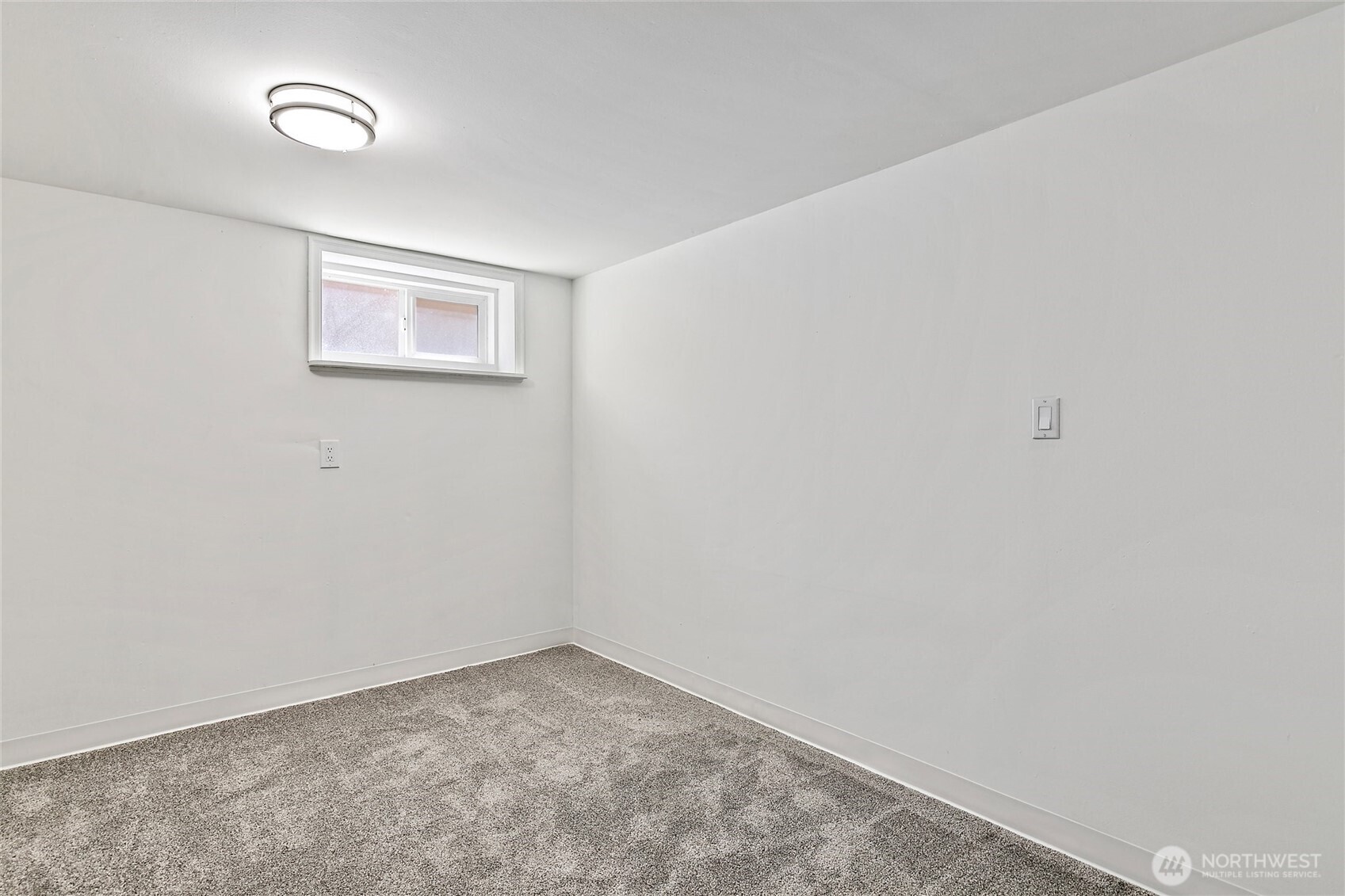 5041 Sw 35th Avenue Property Photo 23