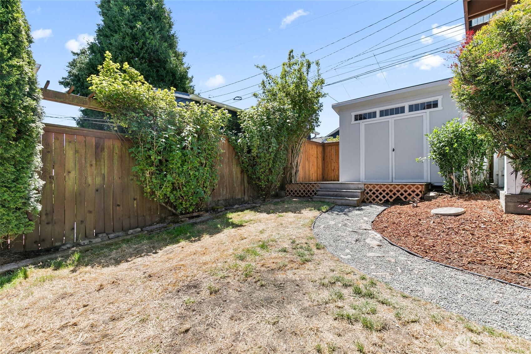5041 Sw 35th Avenue Property Photo 27