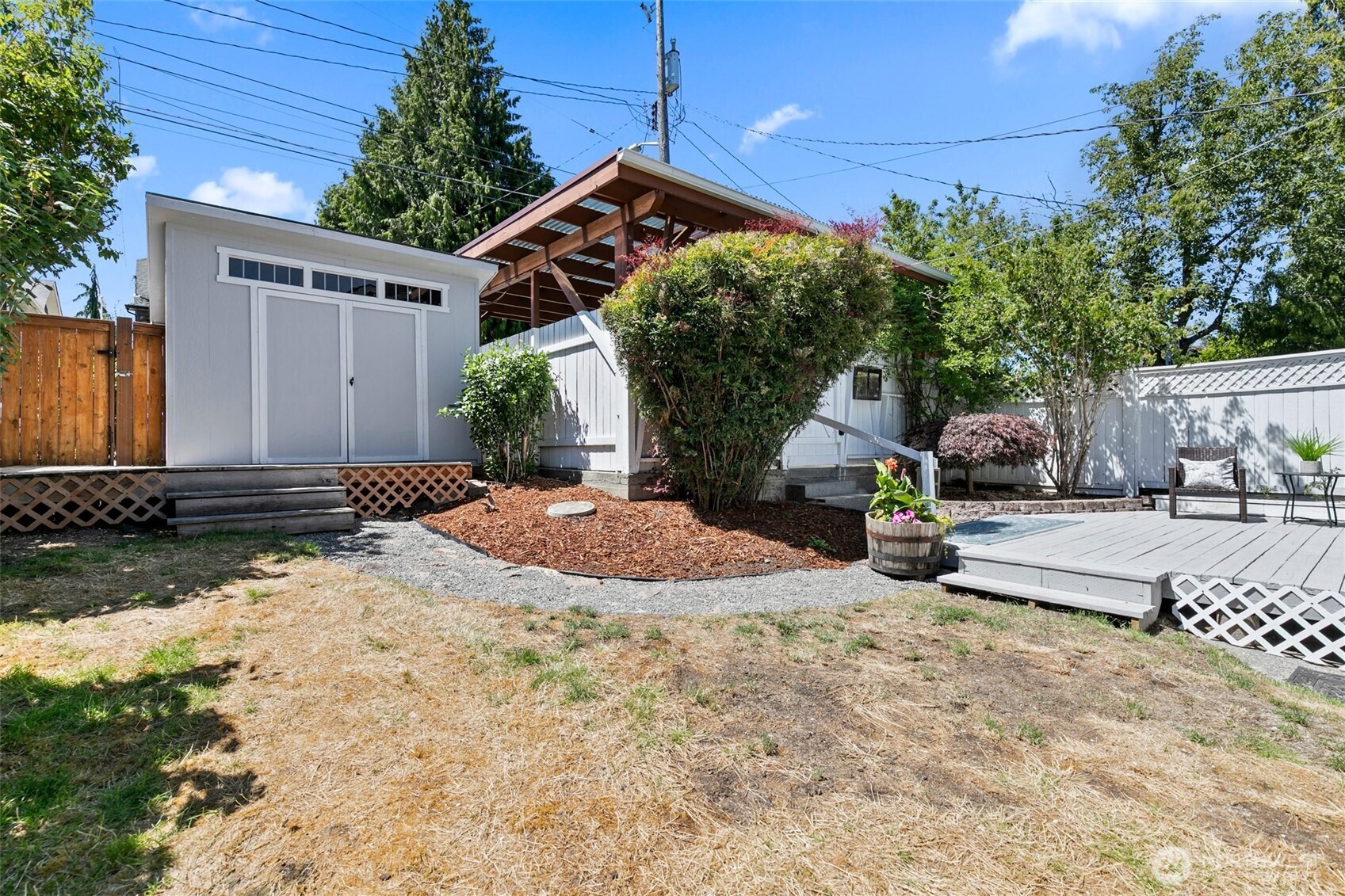 5041 Sw 35th Avenue Property Photo 28