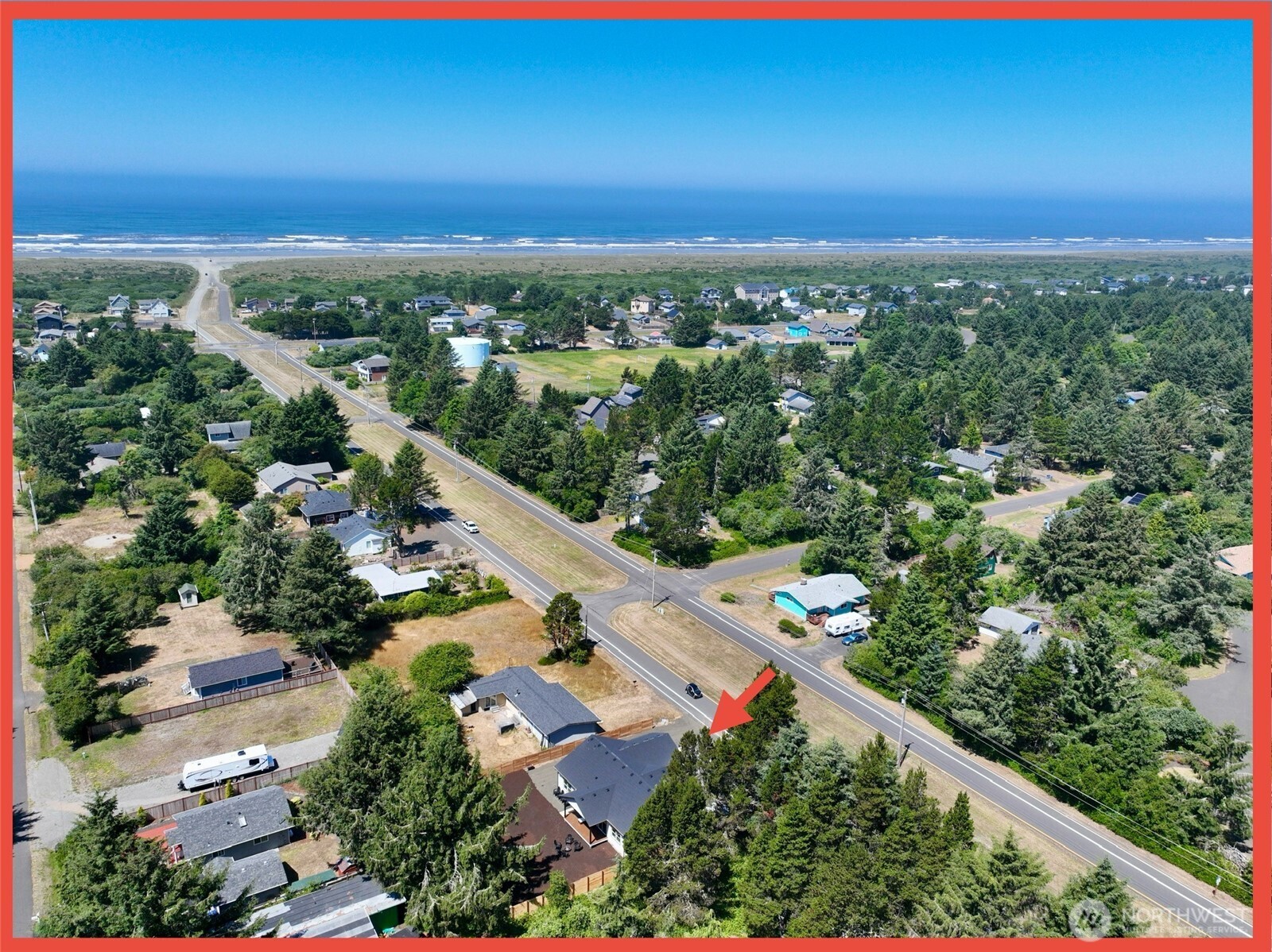 141 Taurus Boulevard Property Photo 2