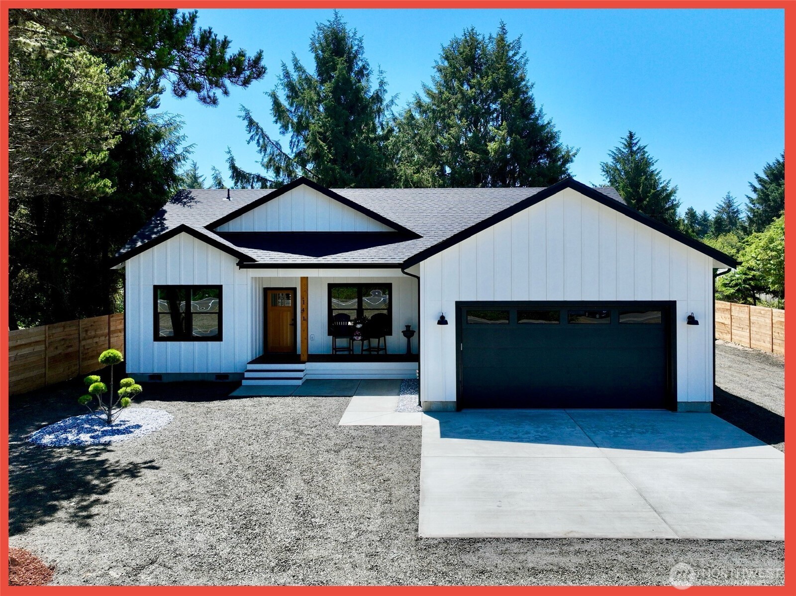 141 Taurus Boulevard Property Photo 3