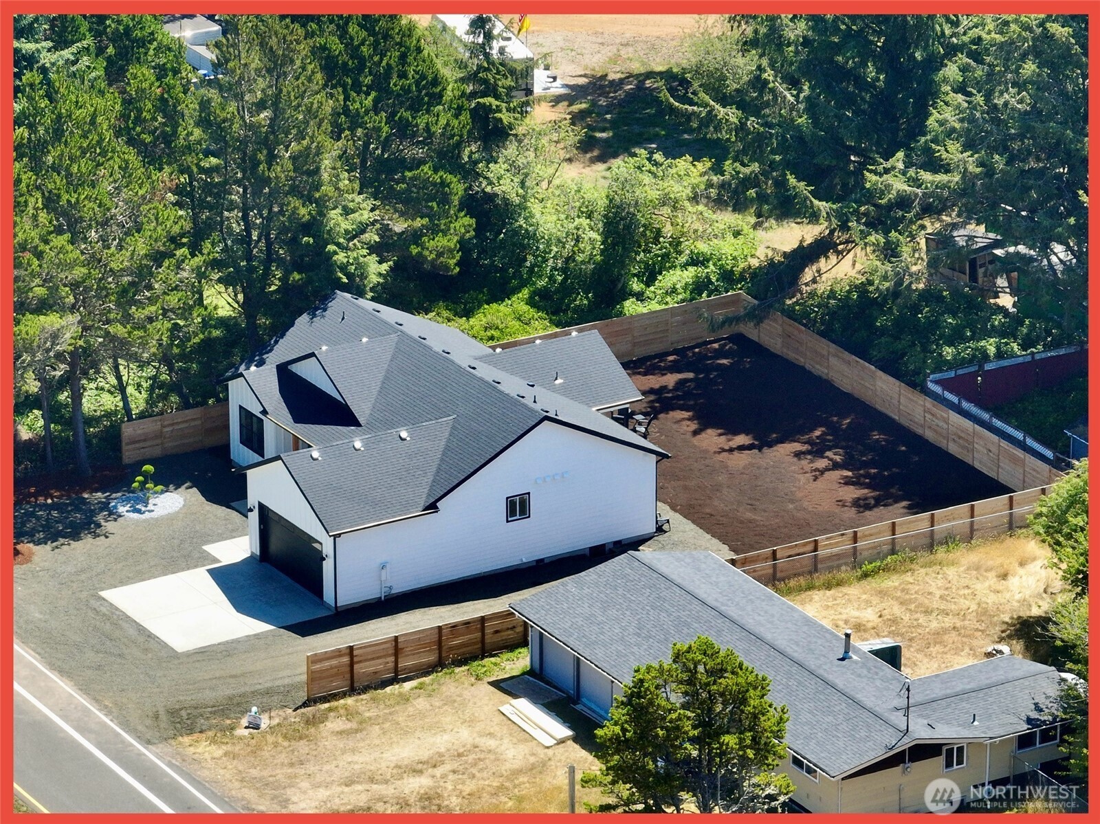 141 Taurus Boulevard Property Photo 5