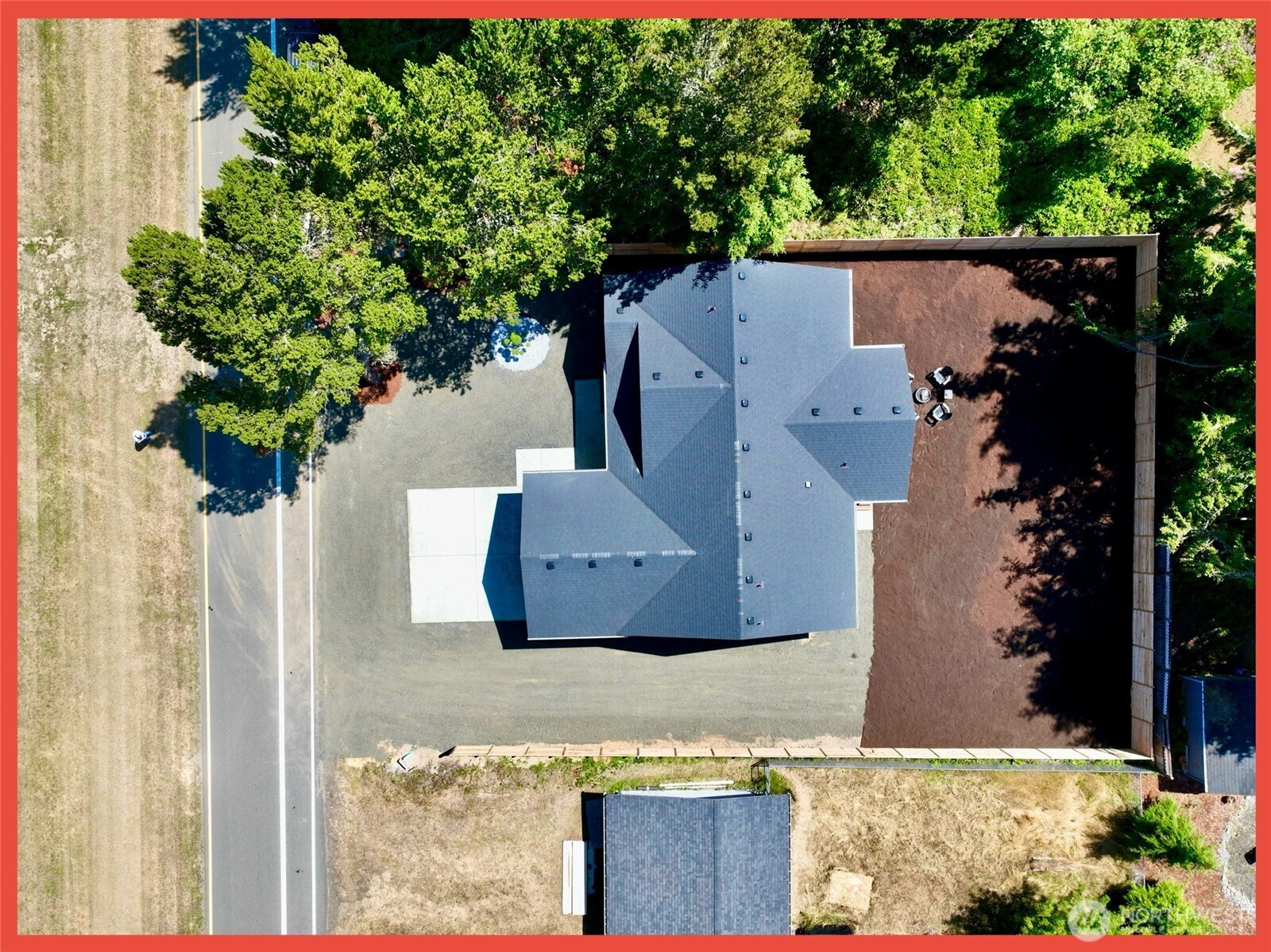 141 Taurus Boulevard Property Photo 6