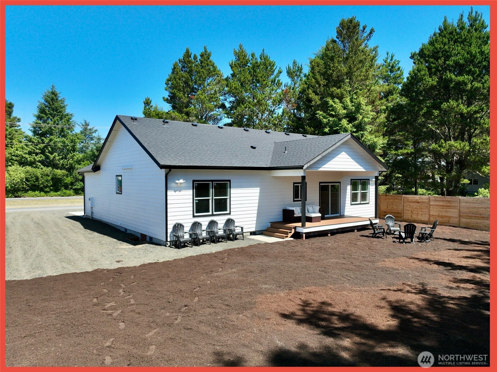 141 Taurus Boulevard Property Photo 7