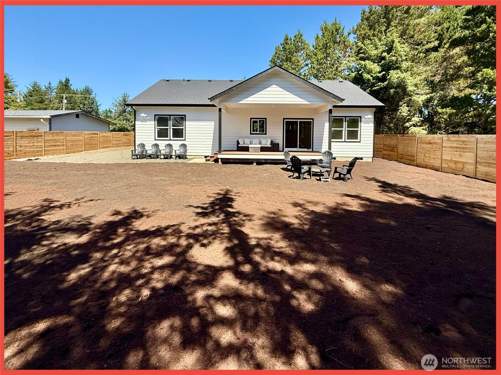 141 Taurus Boulevard Property Photo 8