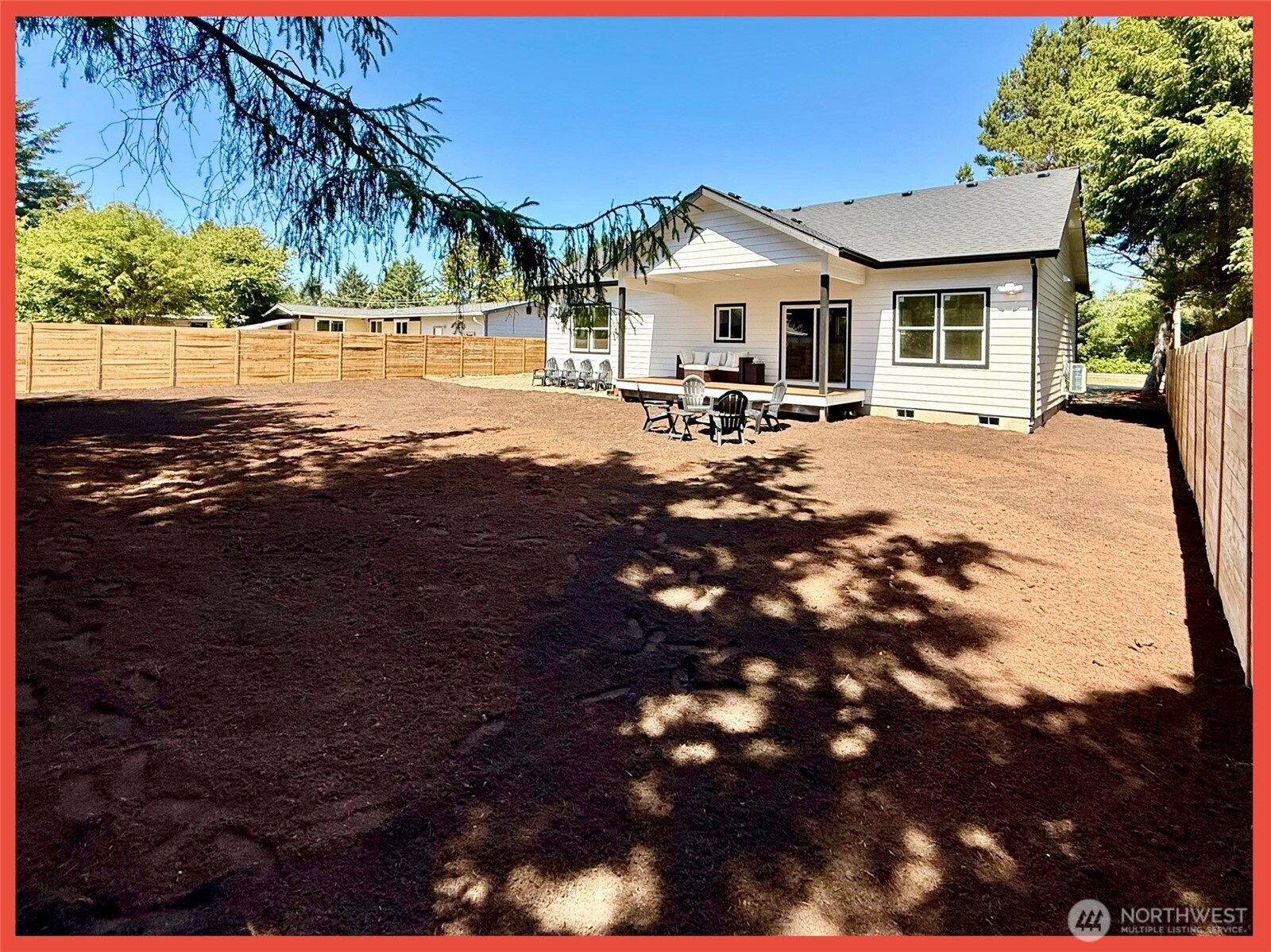 141 Taurus Boulevard Property Photo 9