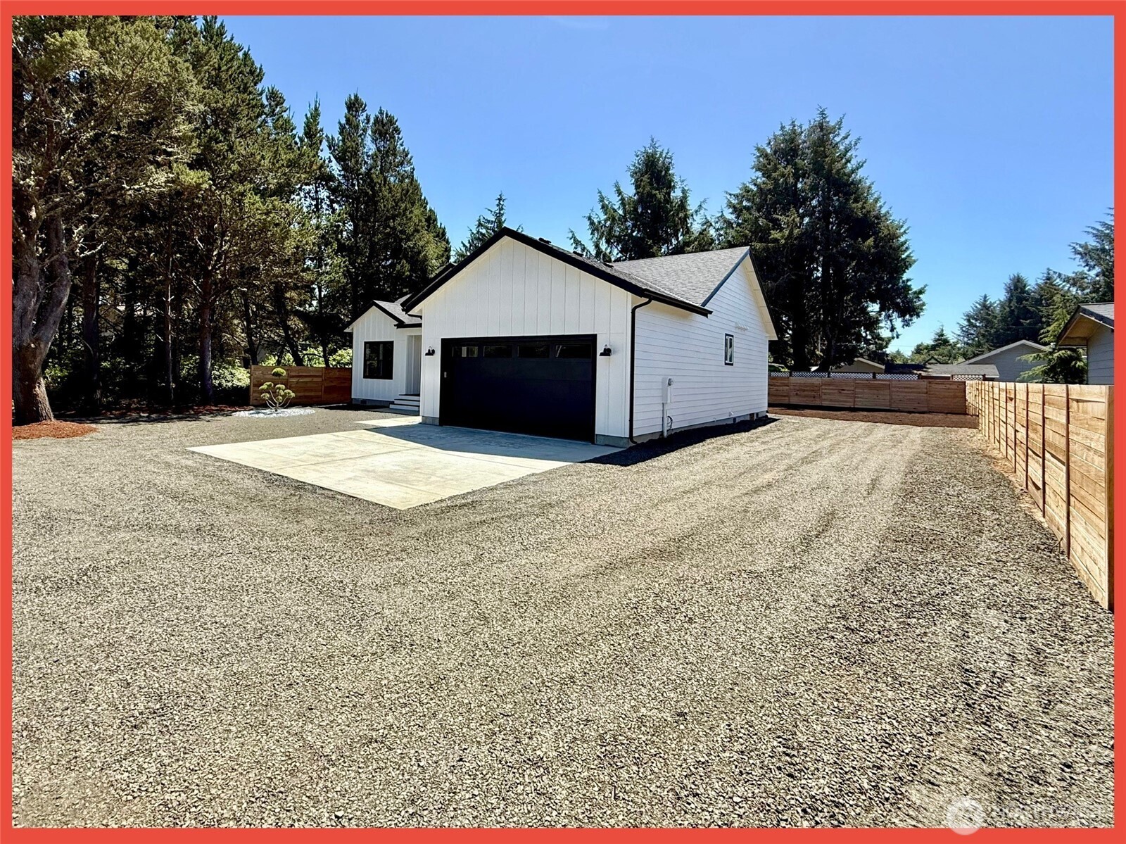 141 Taurus Boulevard Property Photo 10