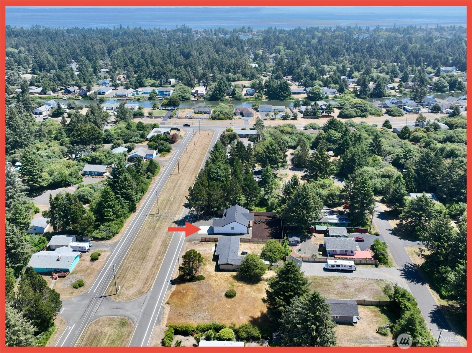 141 Taurus Boulevard Property Photo 11