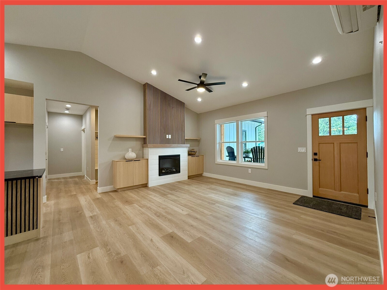 141 Taurus Boulevard Property Photo 12