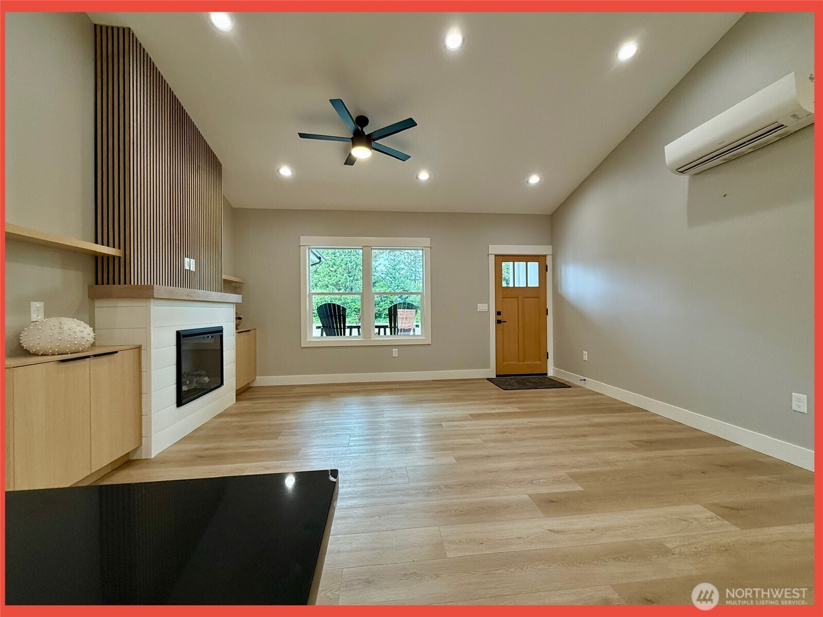 141 Taurus Boulevard Property Photo 13