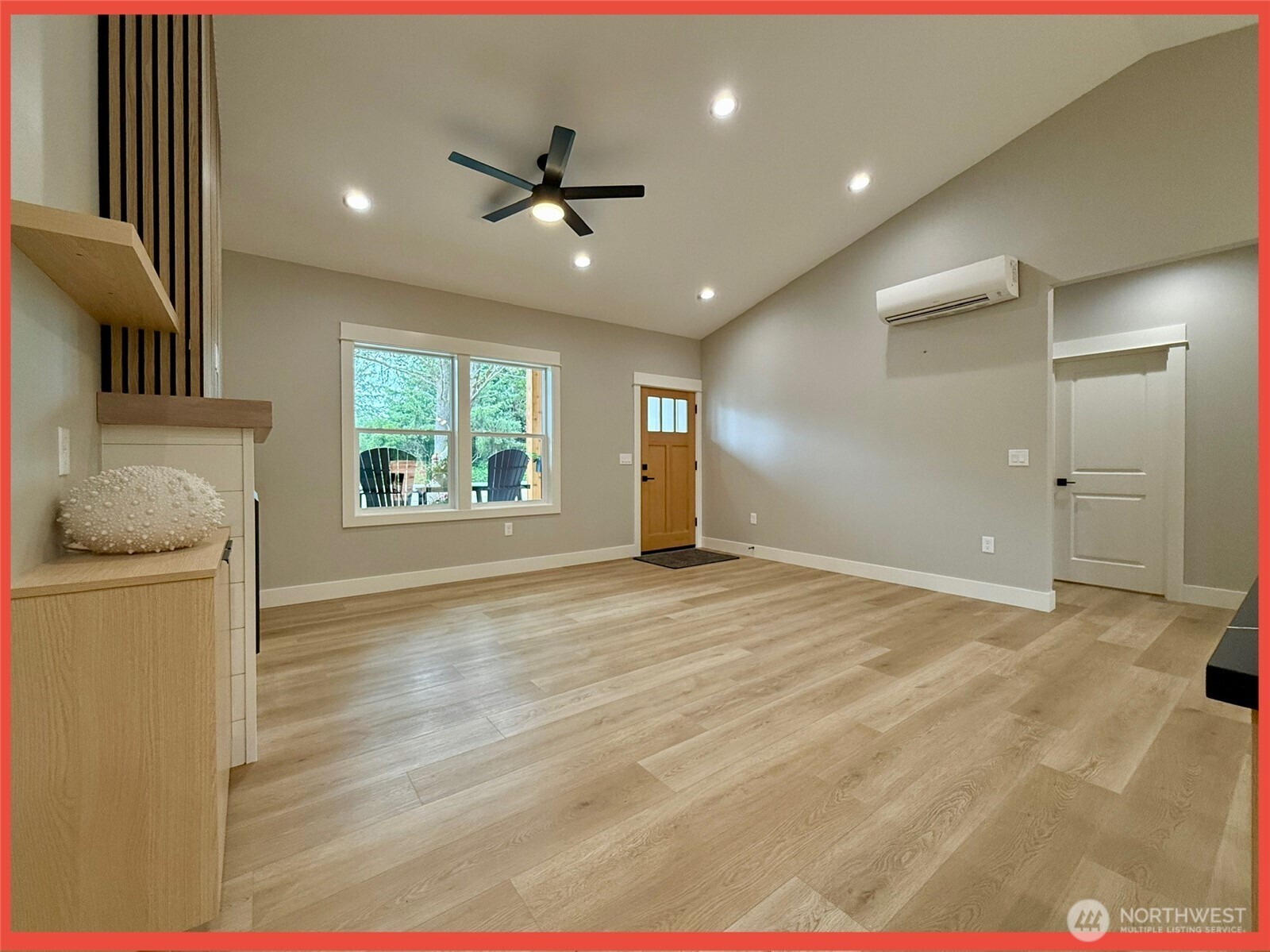 141 Taurus Boulevard Property Photo 14