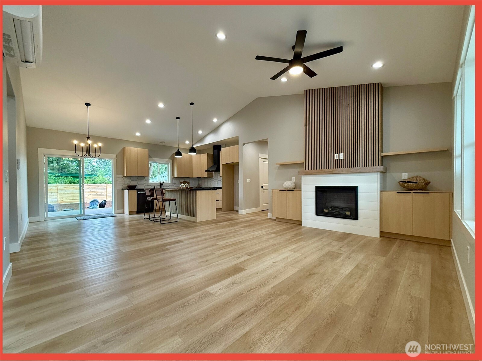 141 Taurus Boulevard Property Photo 15