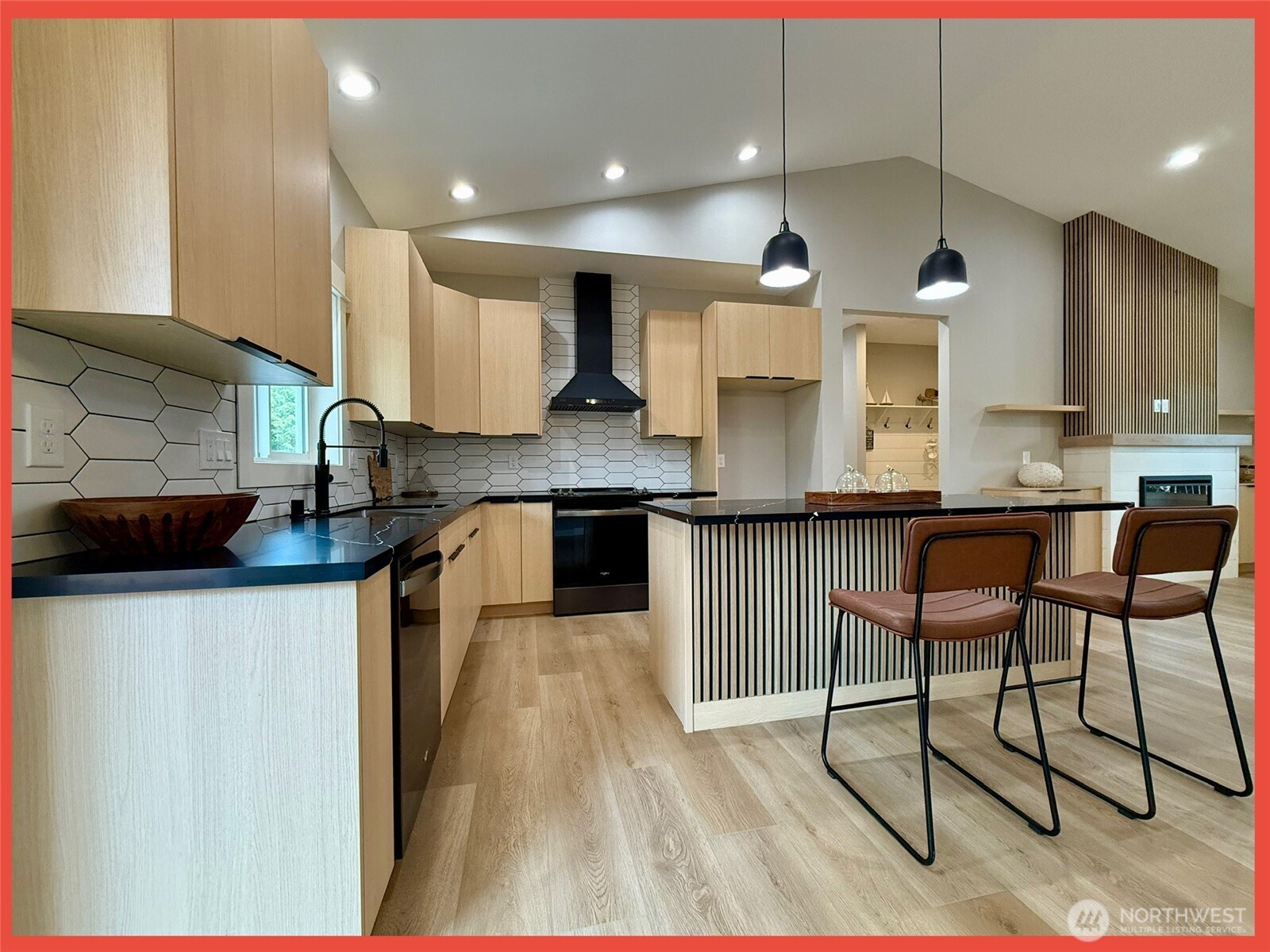 141 Taurus Boulevard Property Photo 16