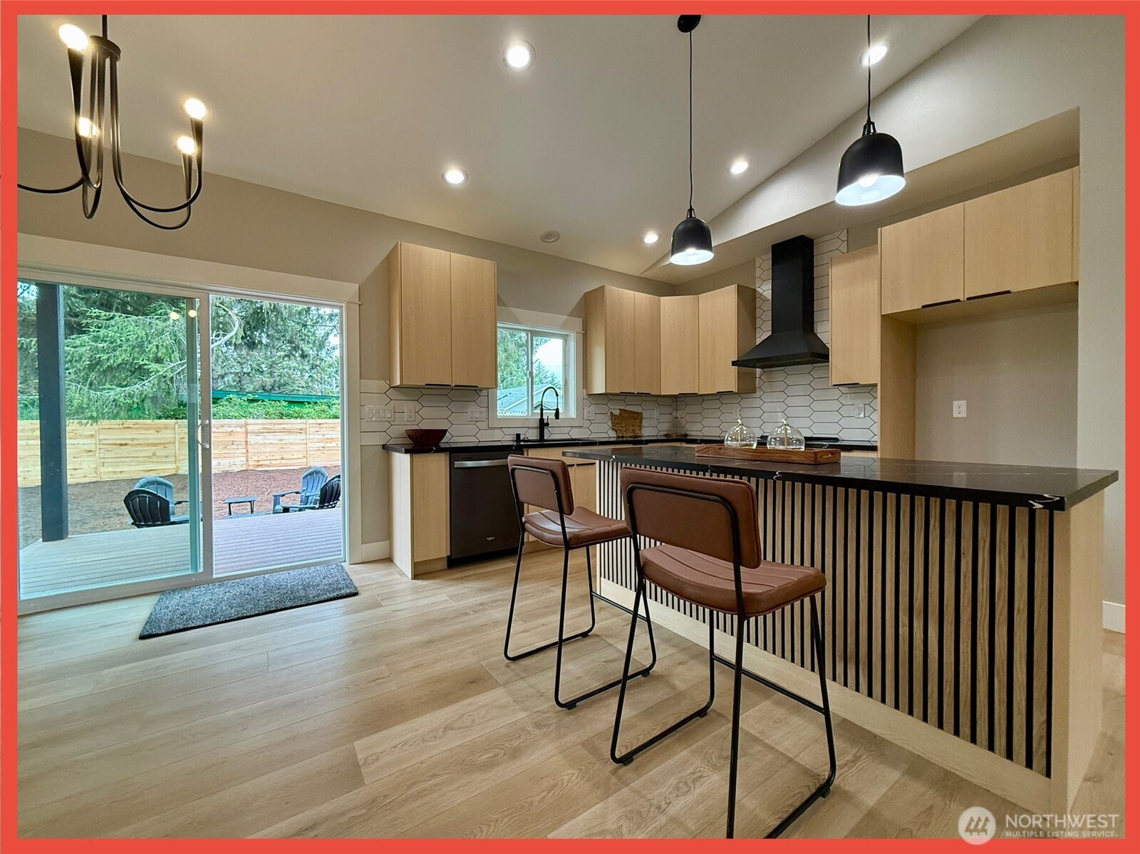 141 Taurus Boulevard Property Photo 17