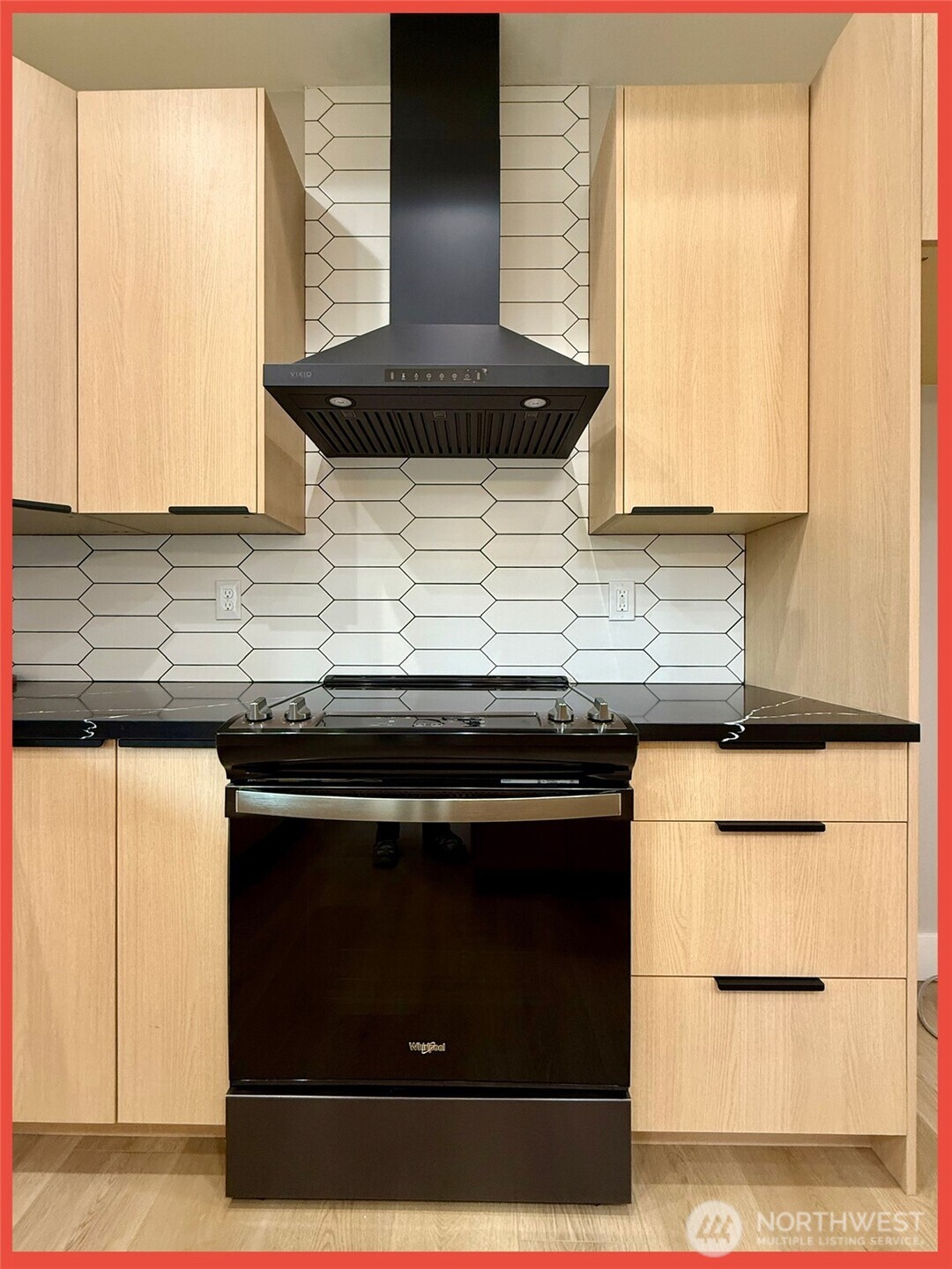 141 Taurus Boulevard Property Photo 18